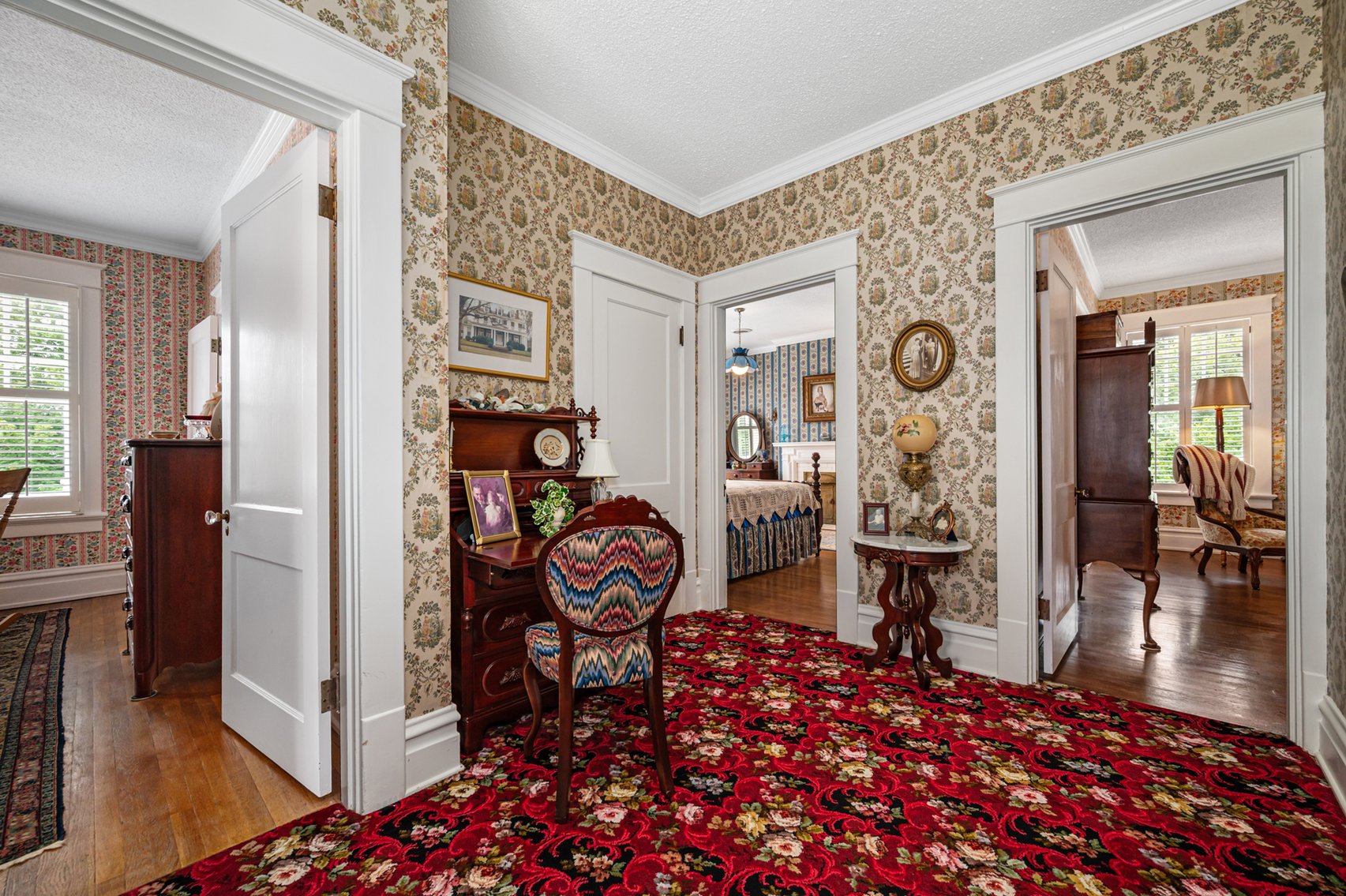 Image for 1153 East Main Street, Murfreesboro