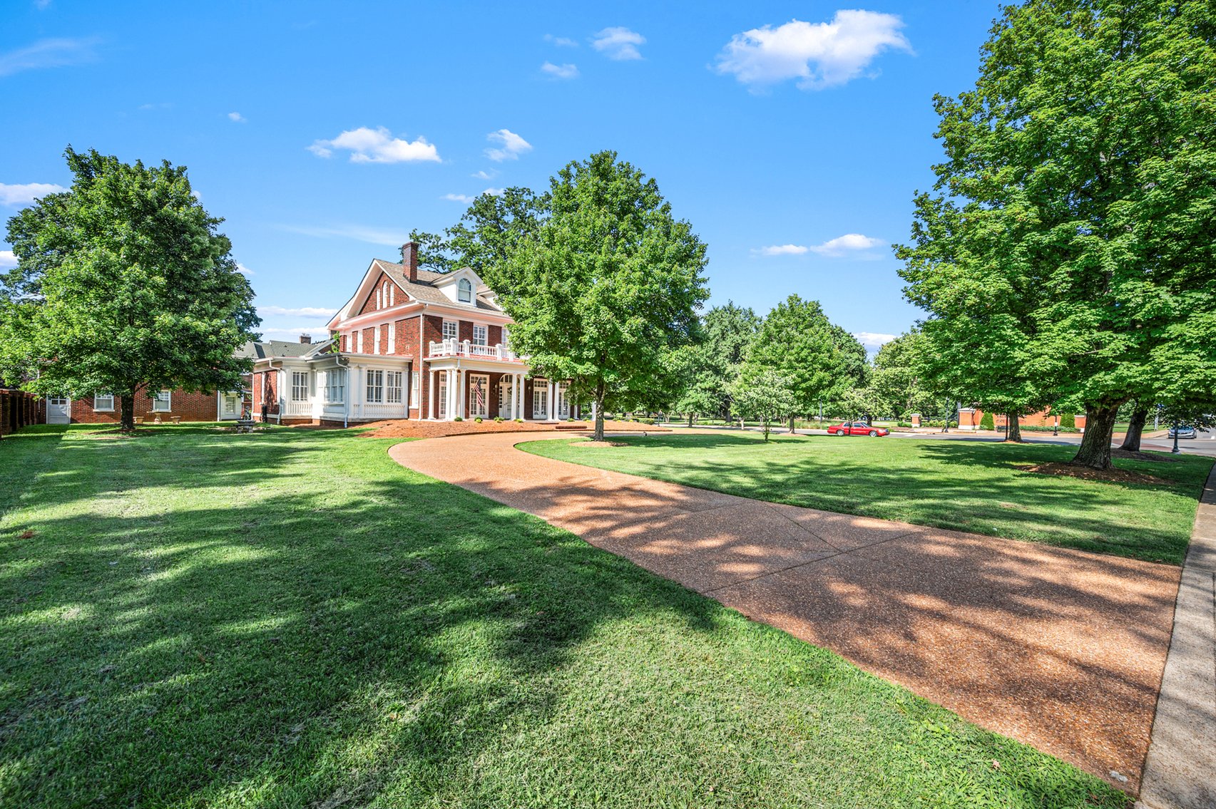 Image for 1153 East Main Street, Murfreesboro