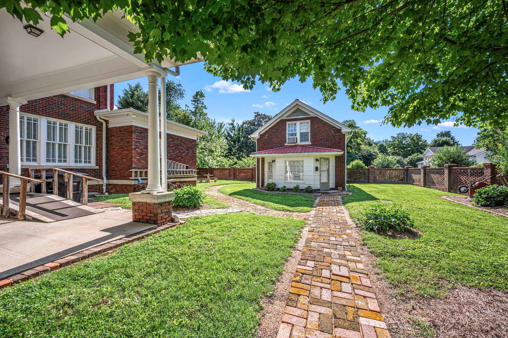 Image for 1153 East Main Street, Murfreesboro