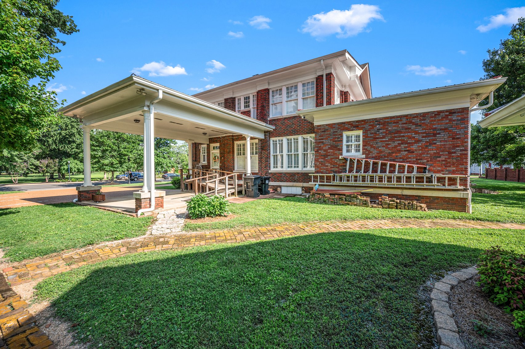 Image for 1153 East Main Street, Murfreesboro