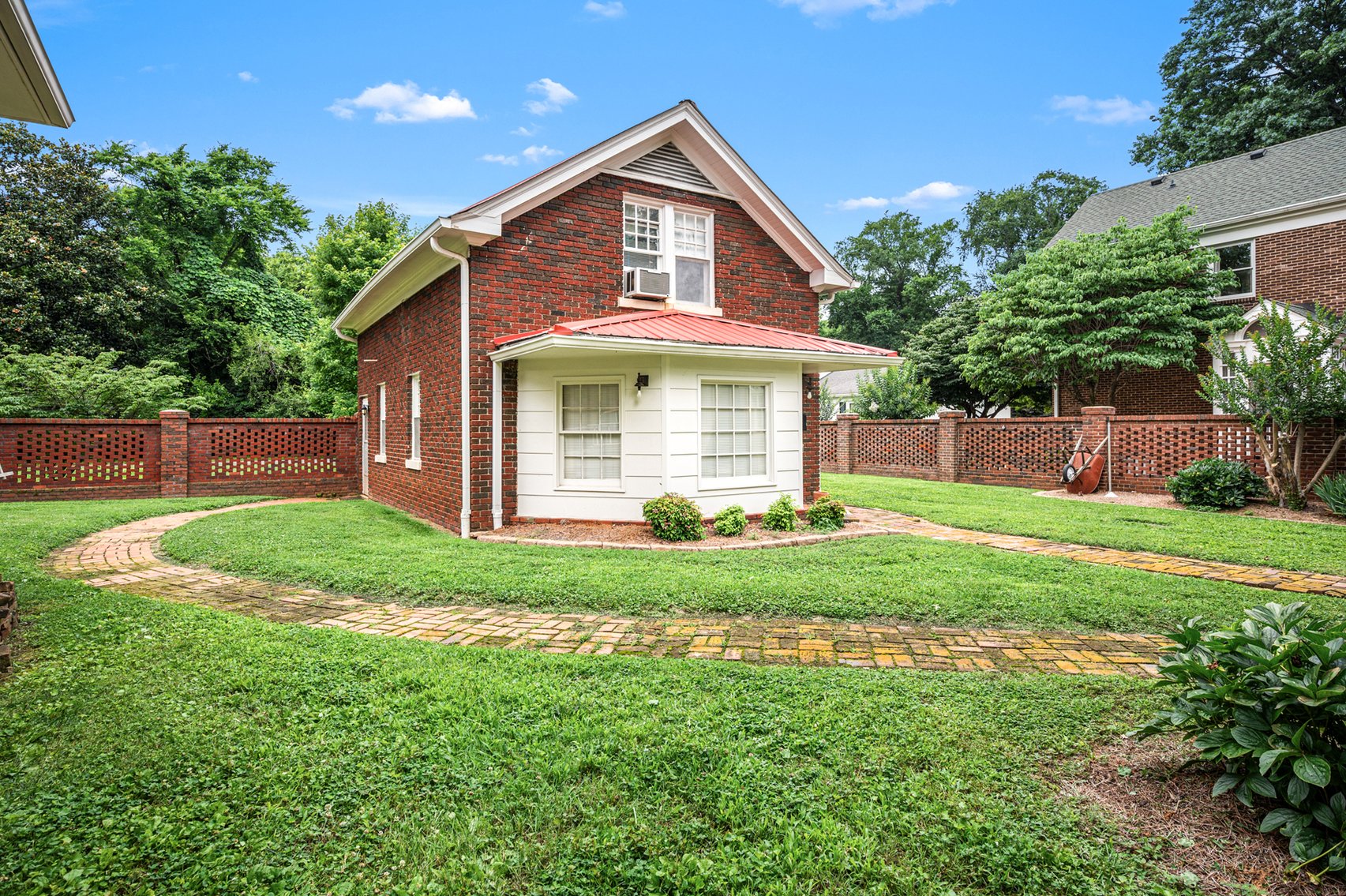 Image for 1153 East Main Street, Murfreesboro