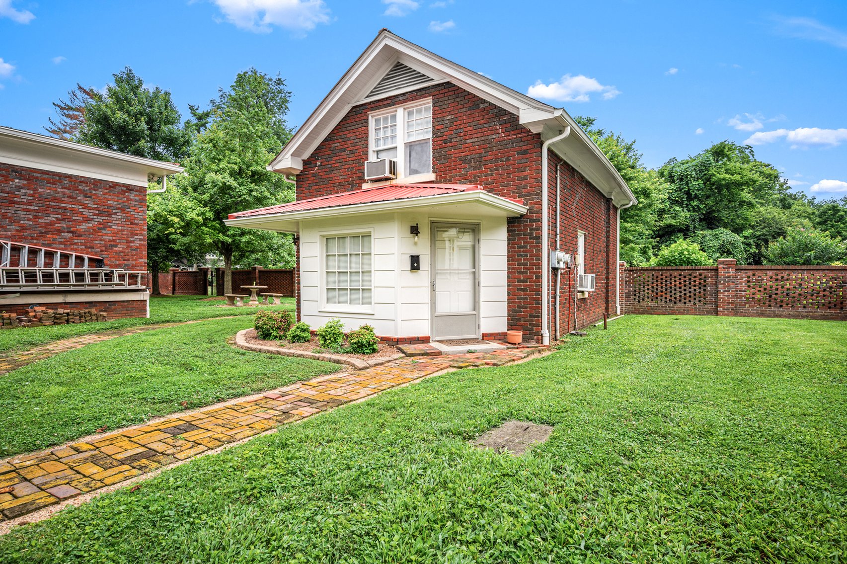 Image for 1153 East Main Street, Murfreesboro