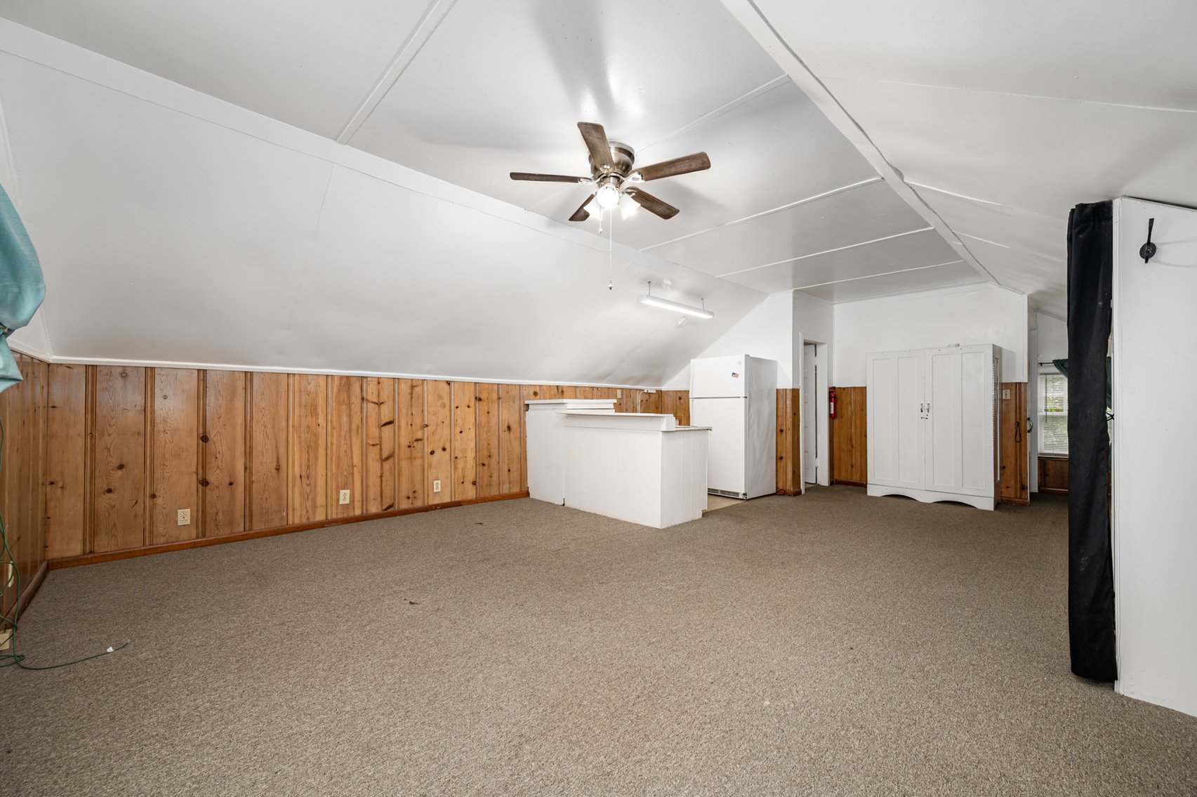 Image for 1153 East Main Street, Murfreesboro