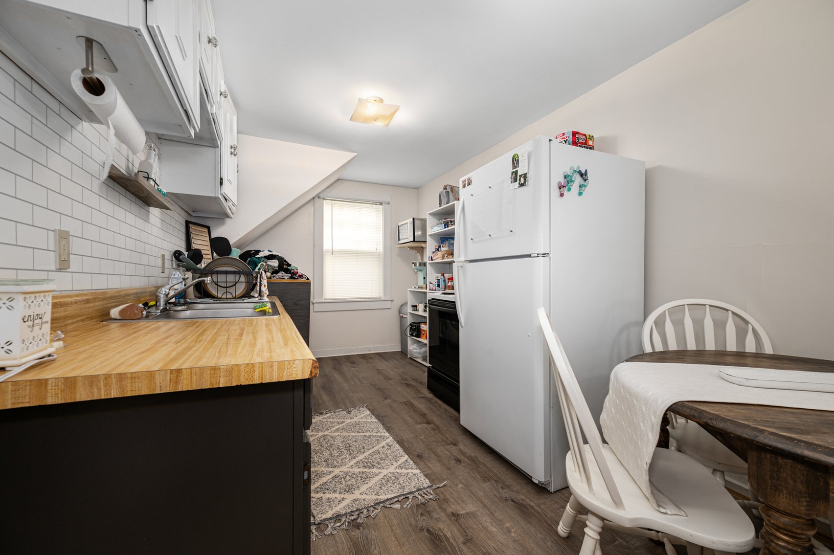 Image for 1153 East Main Street, Murfreesboro