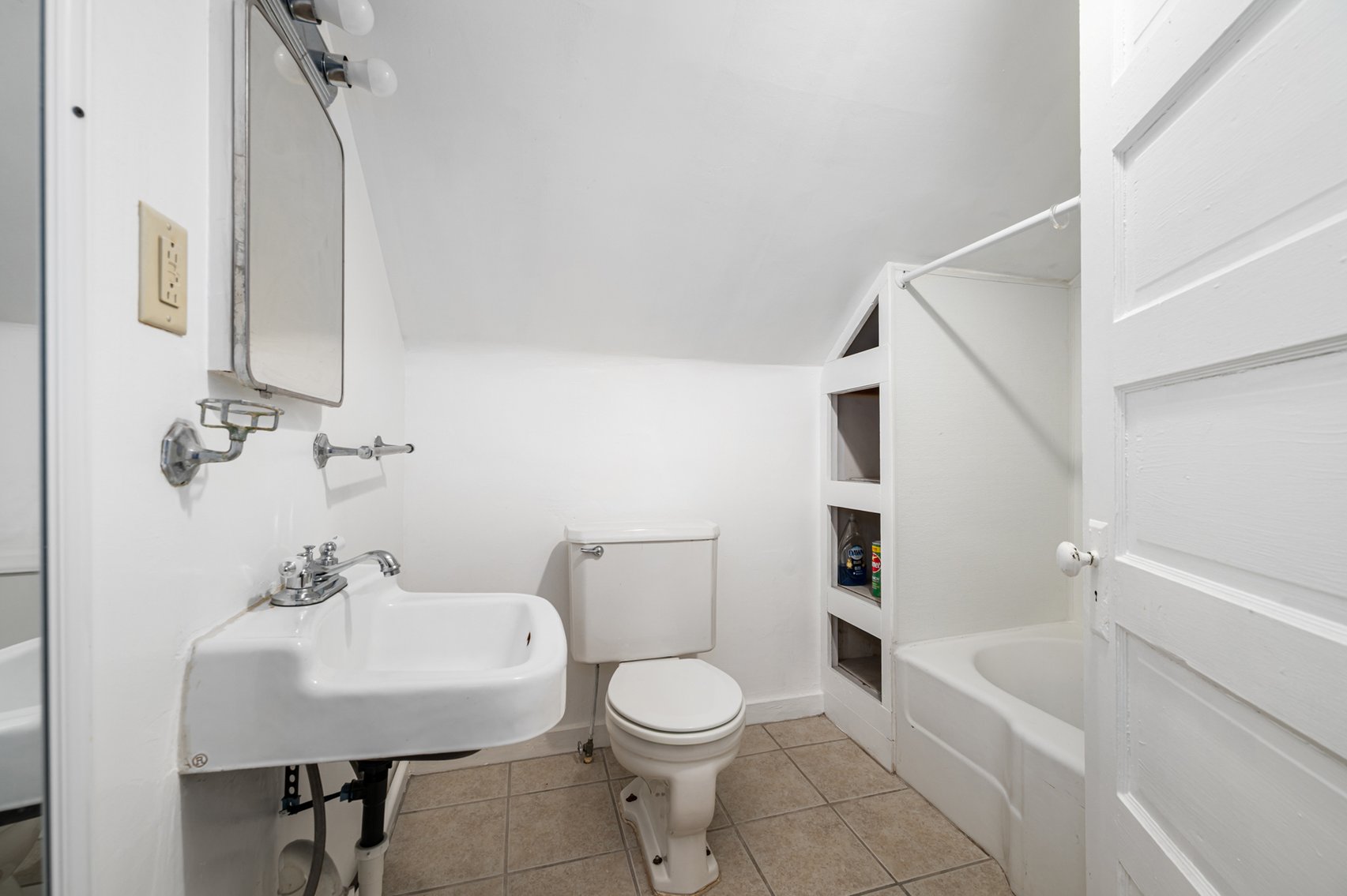 Image for 1153 East Main Street, Murfreesboro