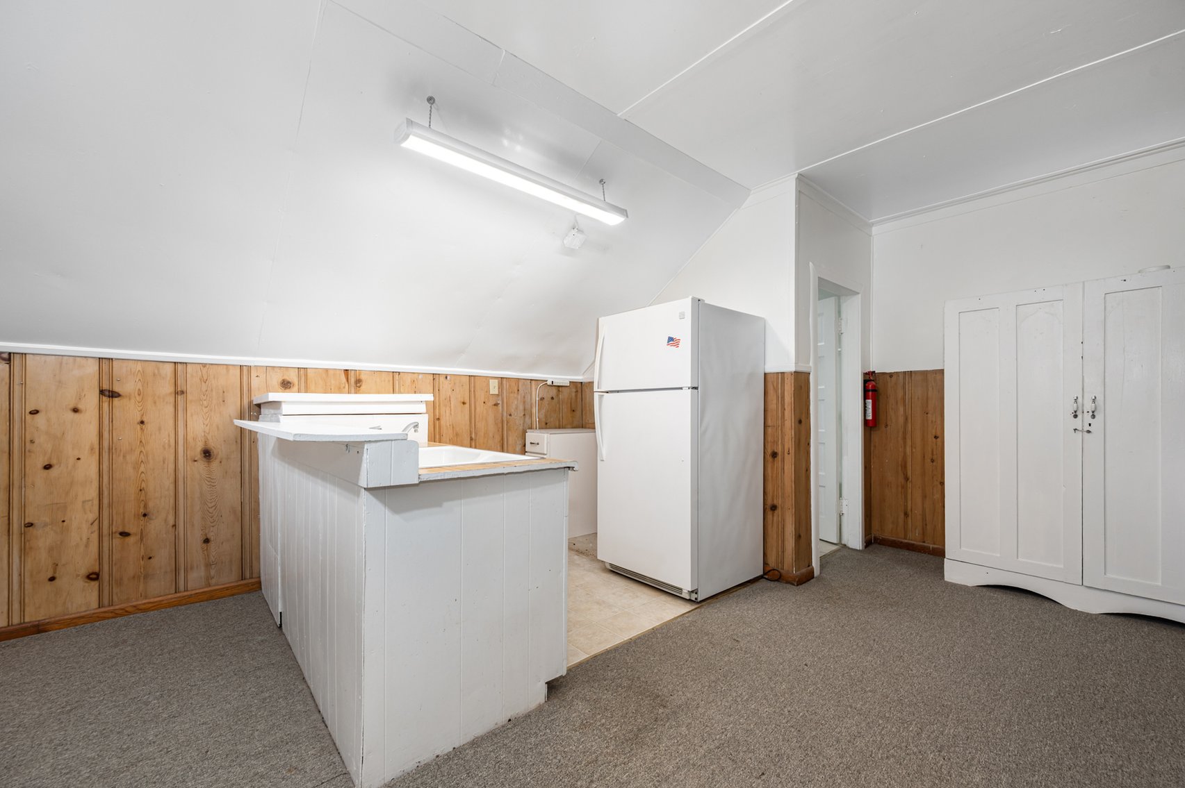 Image for 1153 East Main Street, Murfreesboro