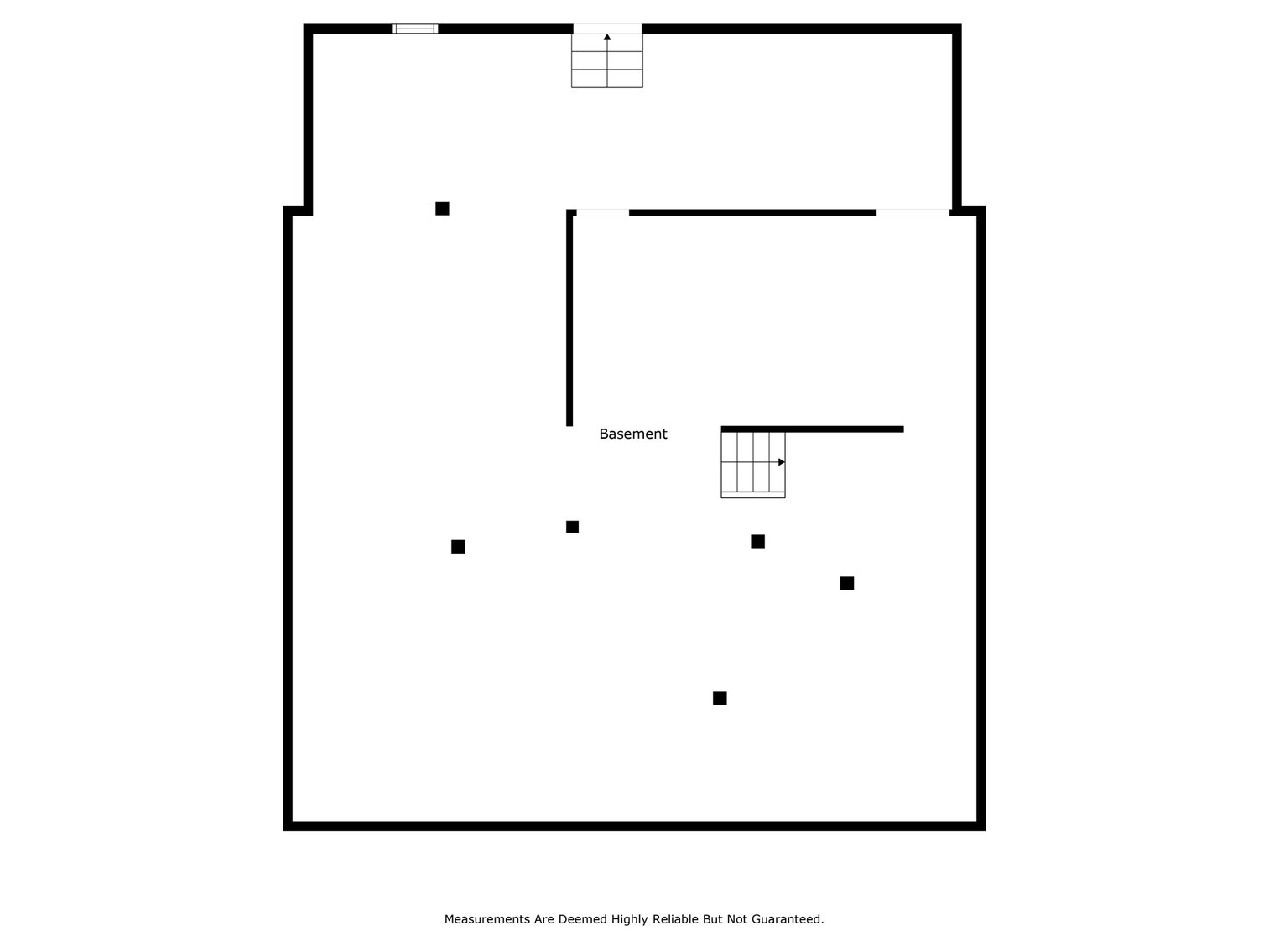 Image for 1153 East Main Street, Murfreesboro