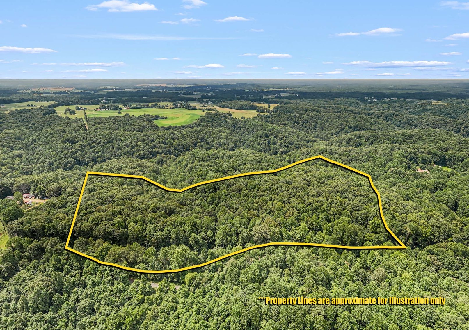 Image for 3590 Parchcorn Hollow Rd, Woodbury