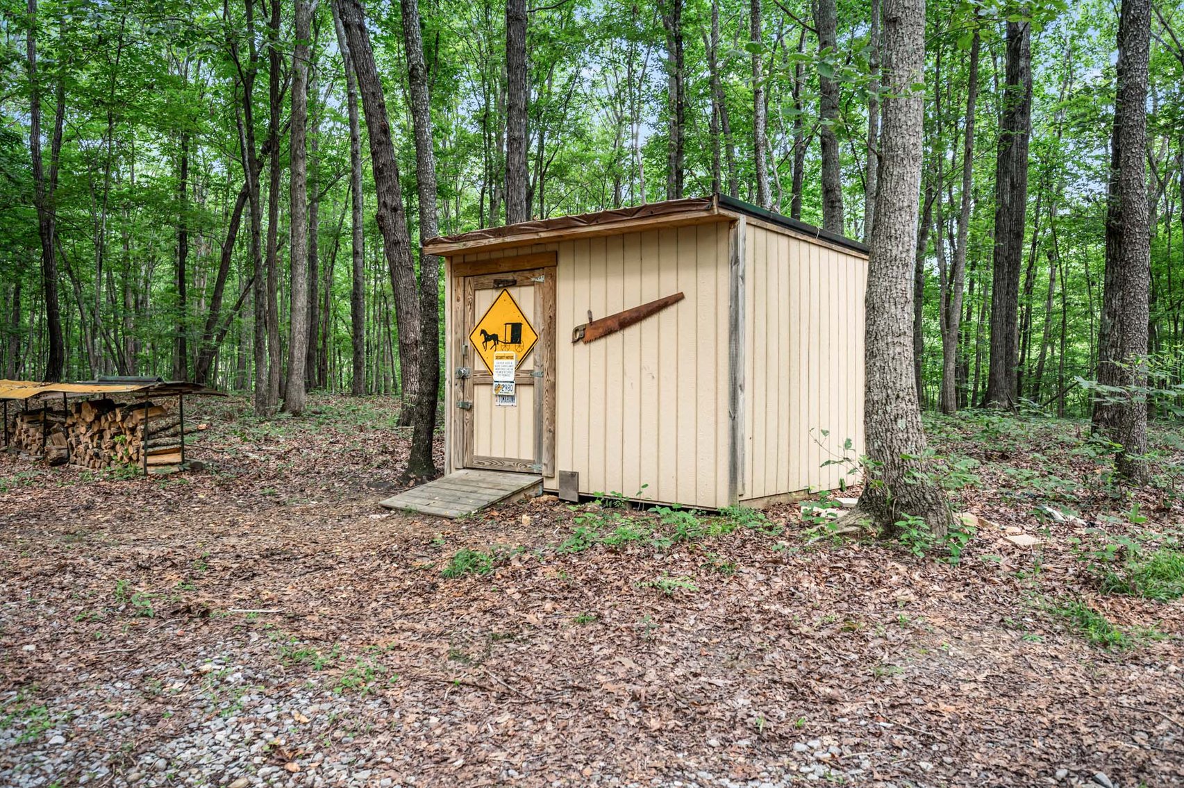 Image for 3590 Parchcorn Hollow Rd, Woodbury