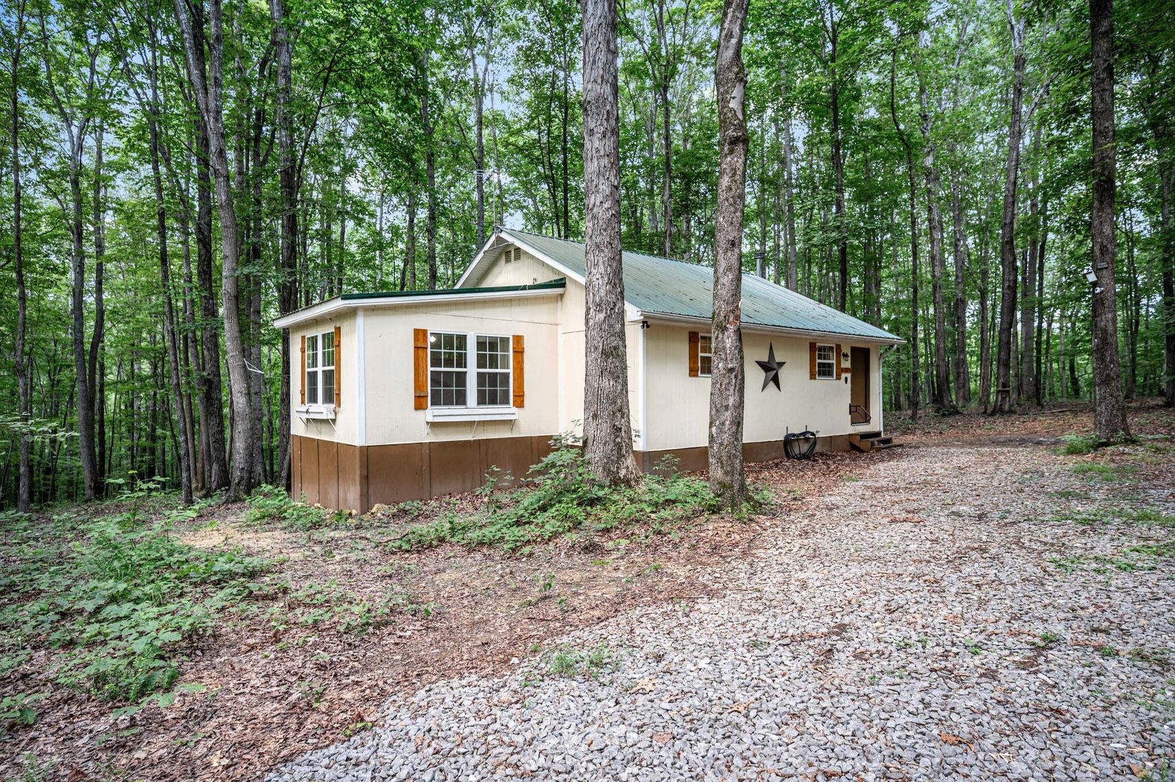 Image for 3590 Parchcorn Hollow Rd, Woodbury