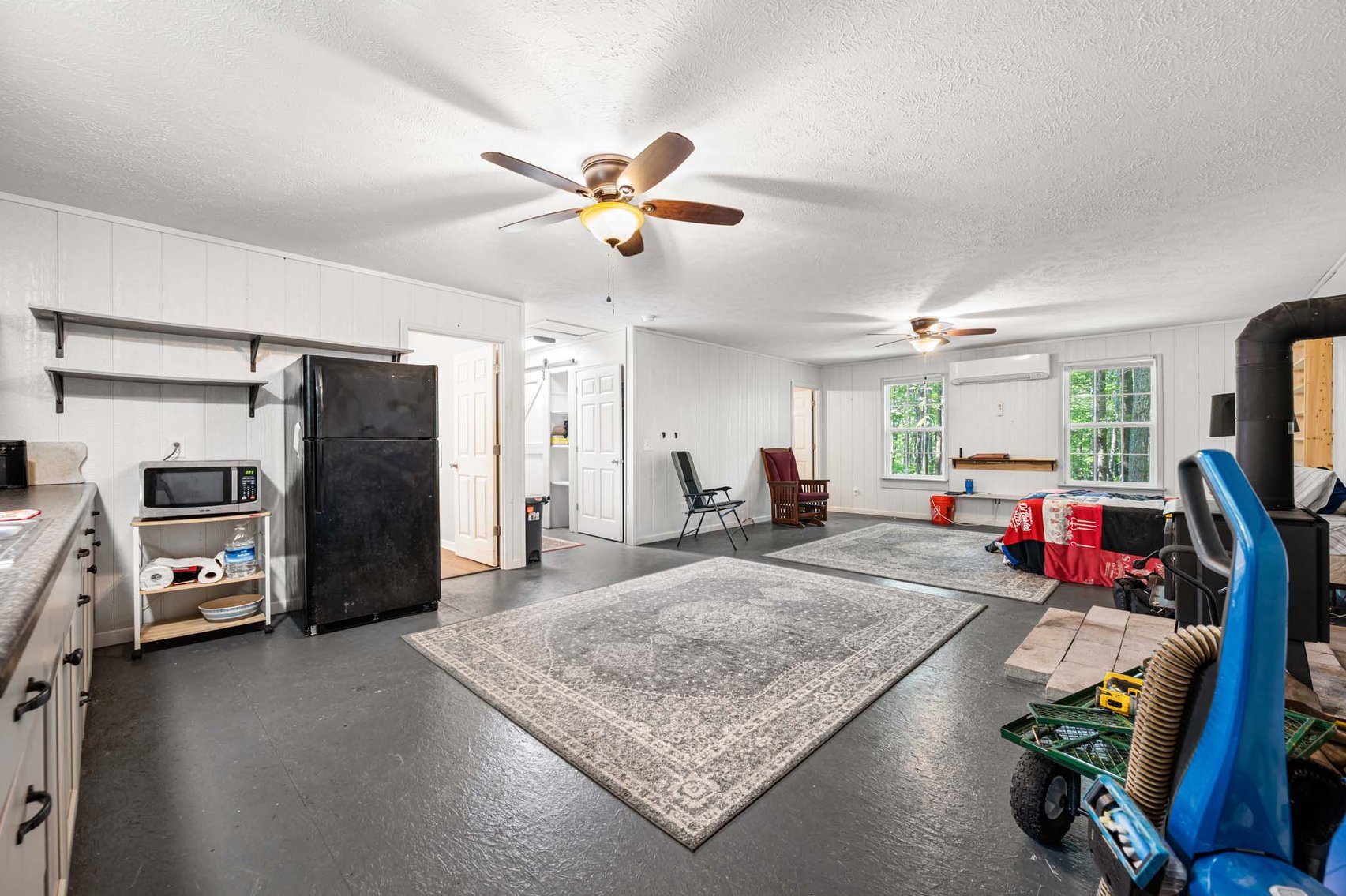 Image for 3590 Parchcorn Hollow Rd, Woodbury