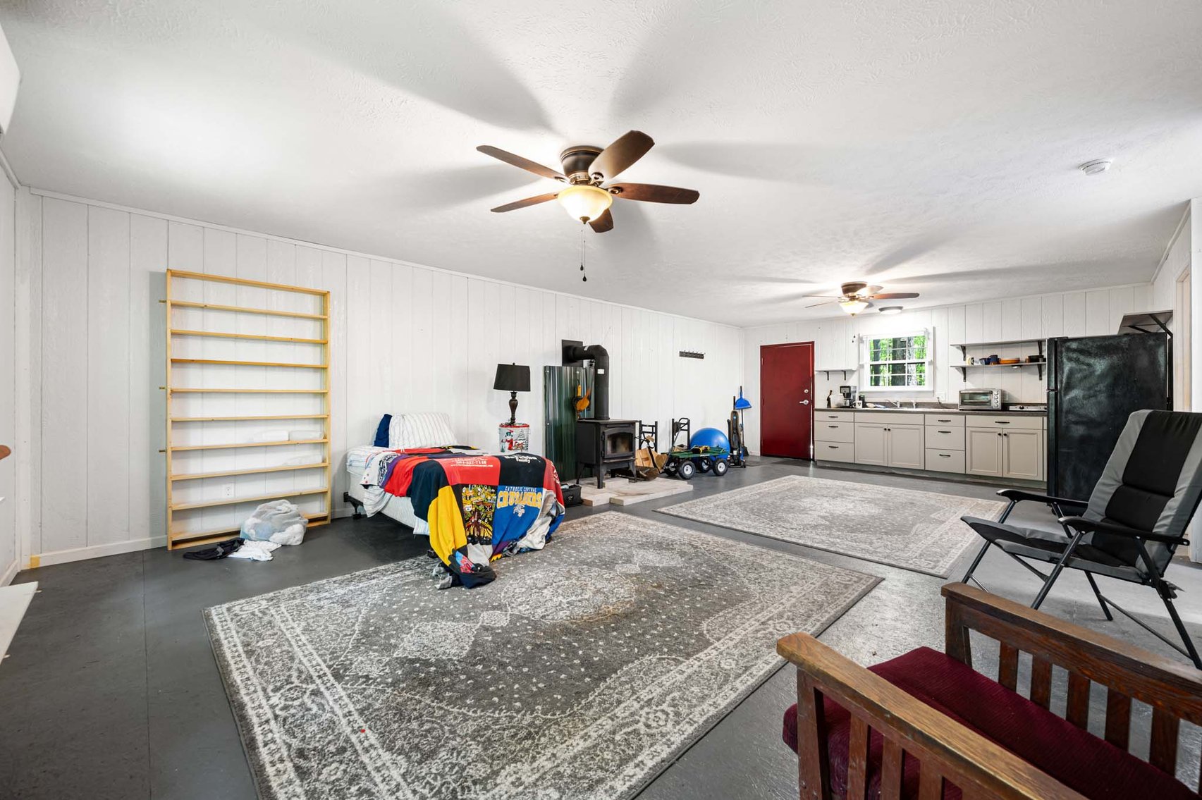 Image for 3590 Parchcorn Hollow Rd, Woodbury