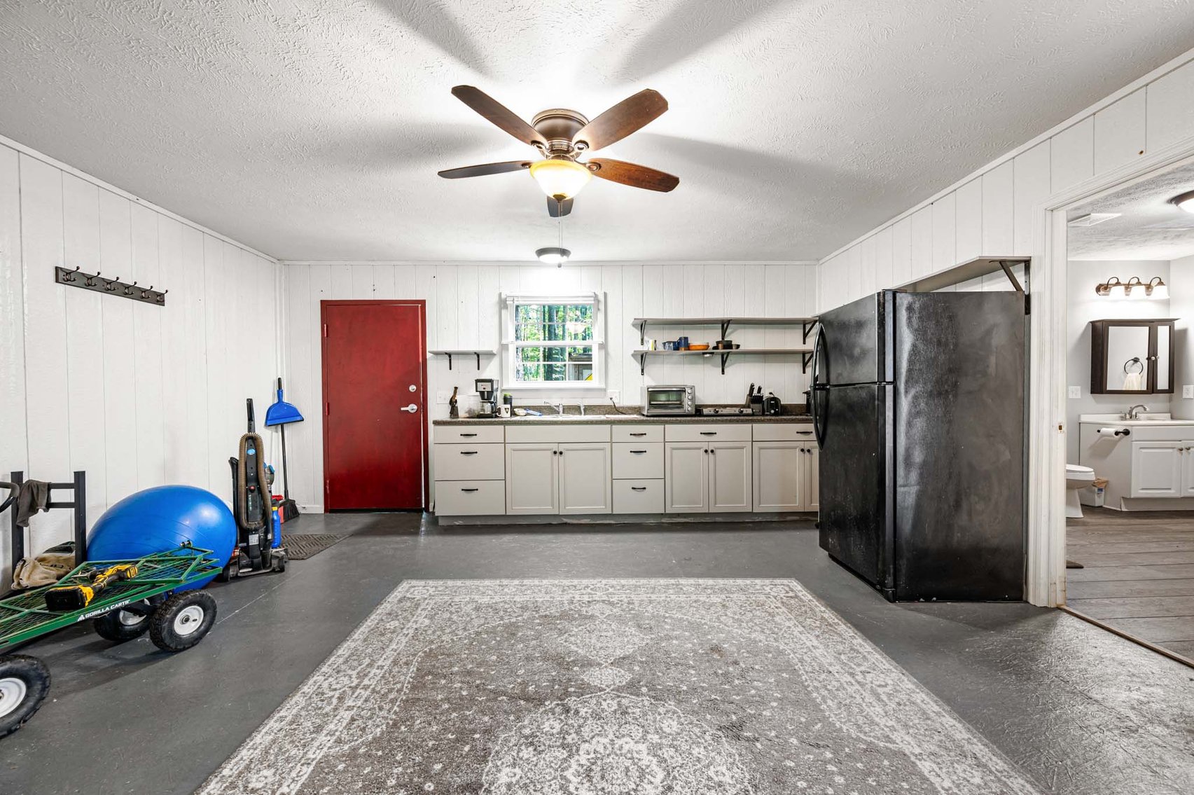 Image for 3590 Parchcorn Hollow Rd, Woodbury
