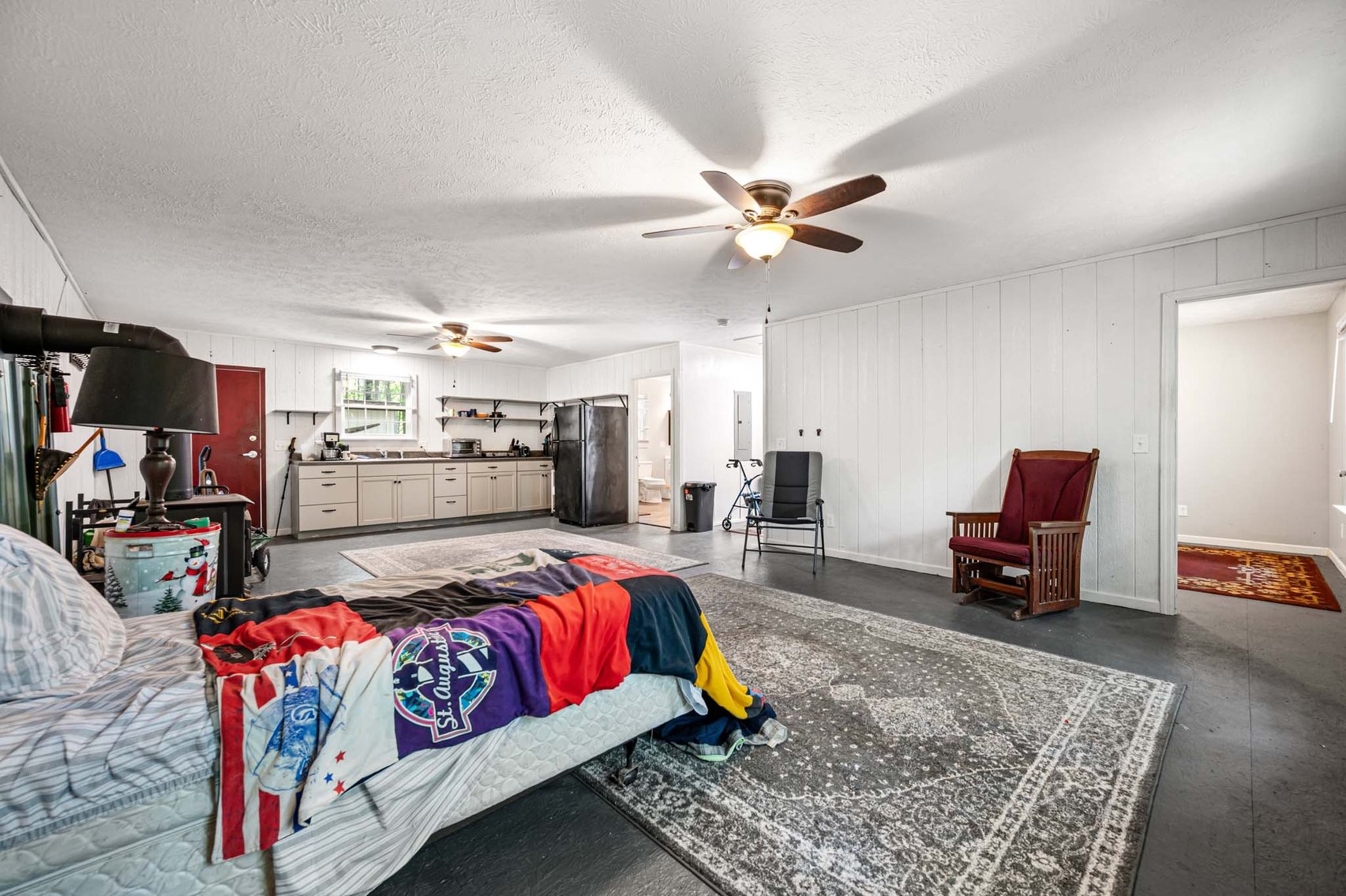 Image for 3590 Parchcorn Hollow Rd, Woodbury