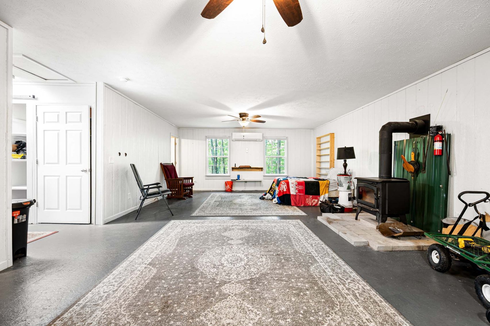 Image for 3590 Parchcorn Hollow Rd, Woodbury