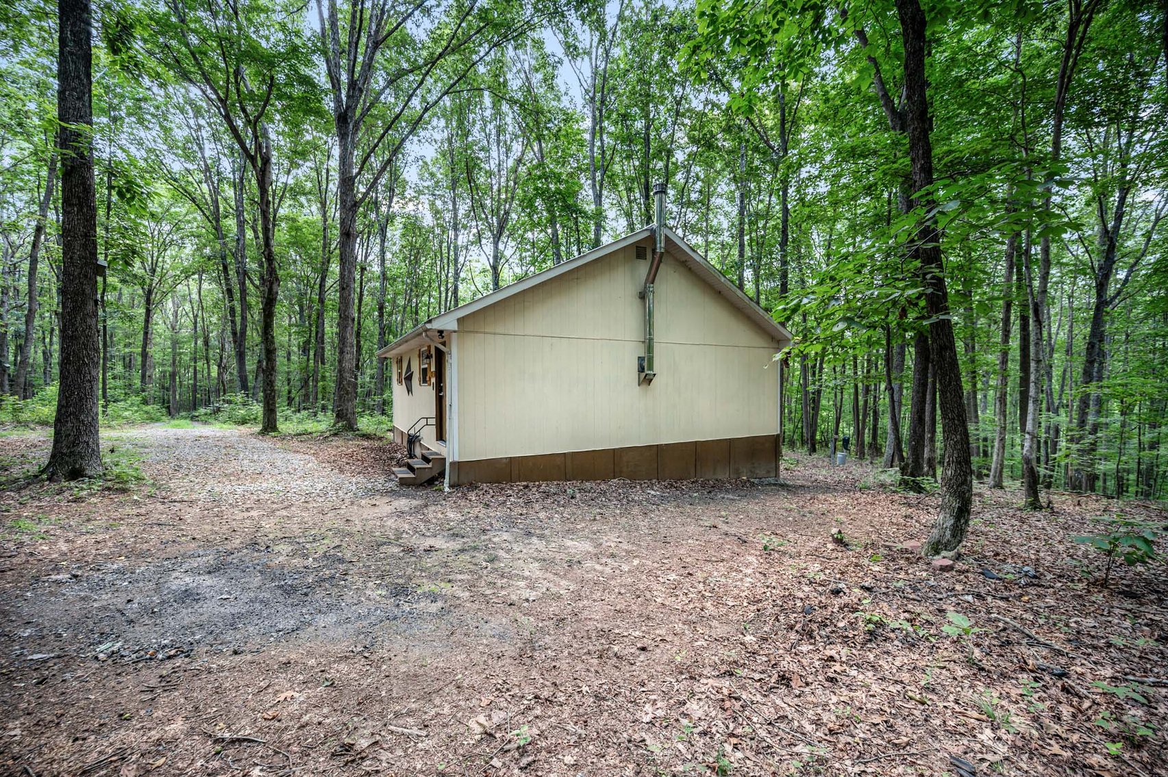 Image for 3590 Parchcorn Hollow Rd, Woodbury