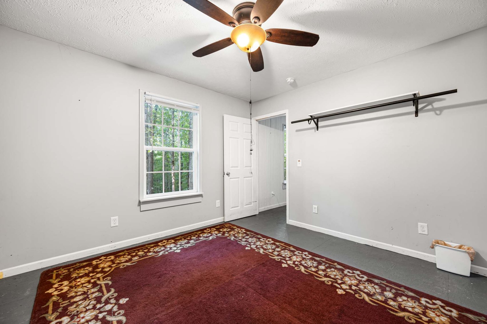 Image for 3590 Parchcorn Hollow Rd, Woodbury