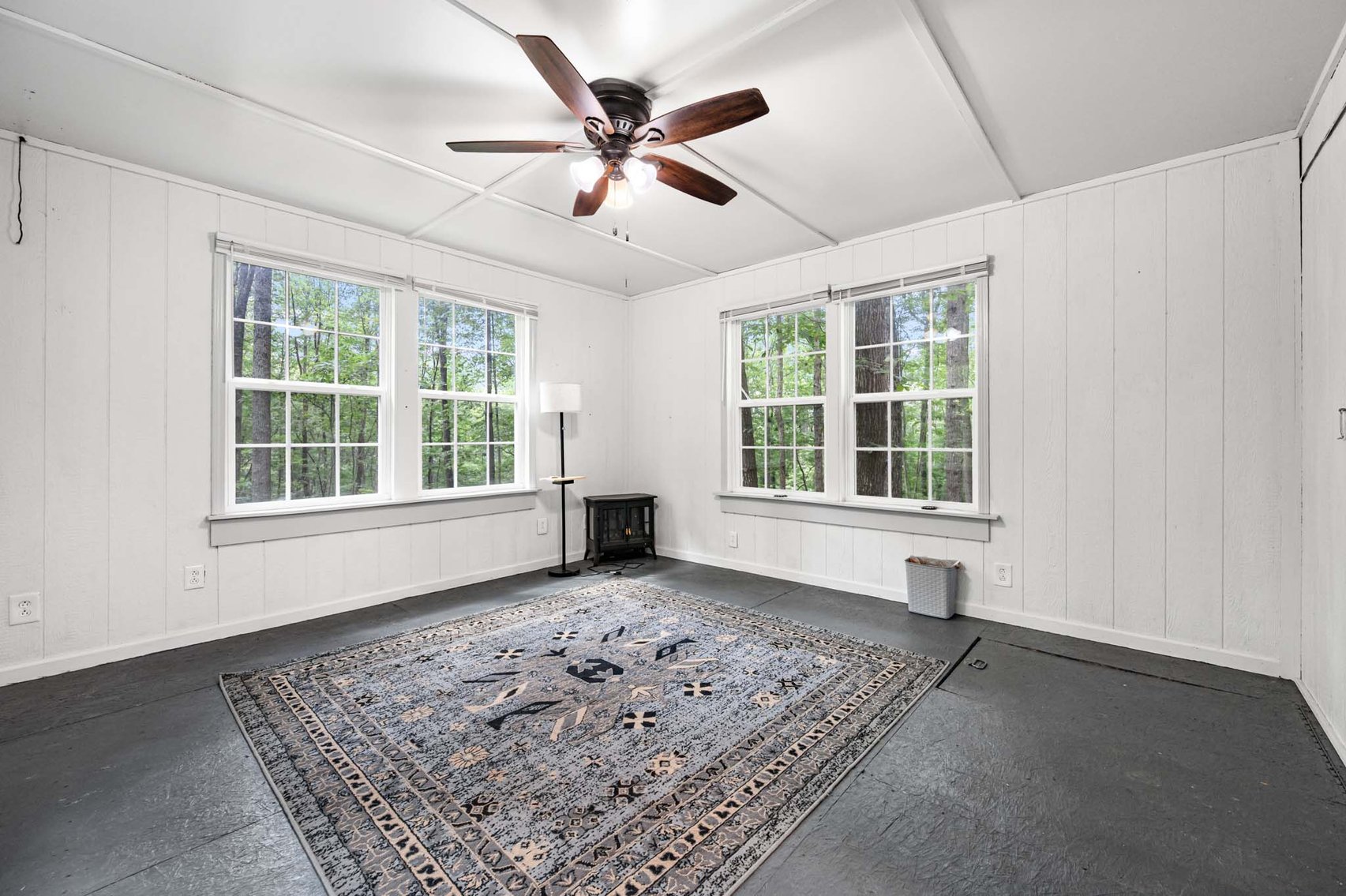 Image for 3590 Parchcorn Hollow Rd, Woodbury