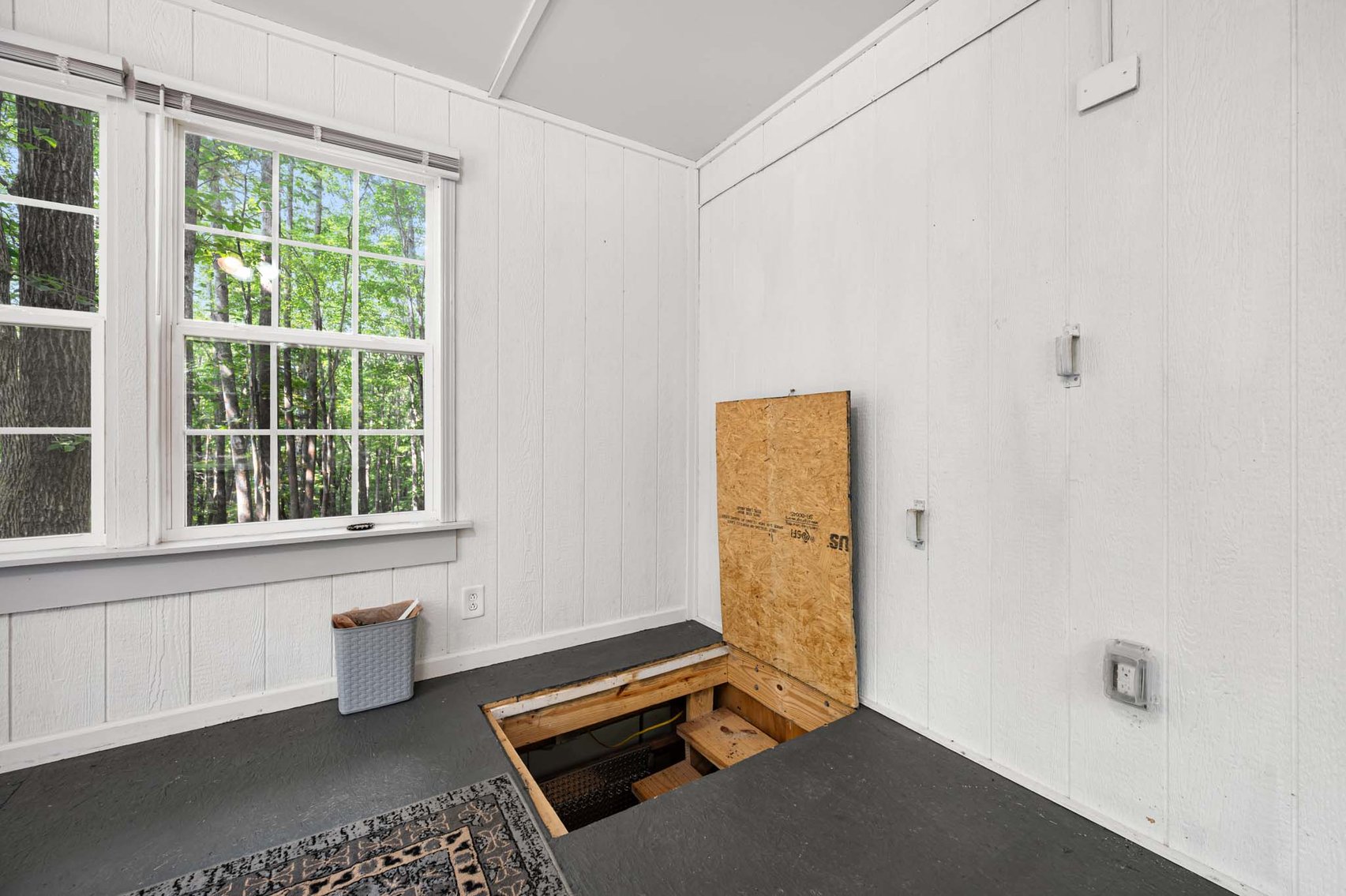 Image for 3590 Parchcorn Hollow Rd, Woodbury