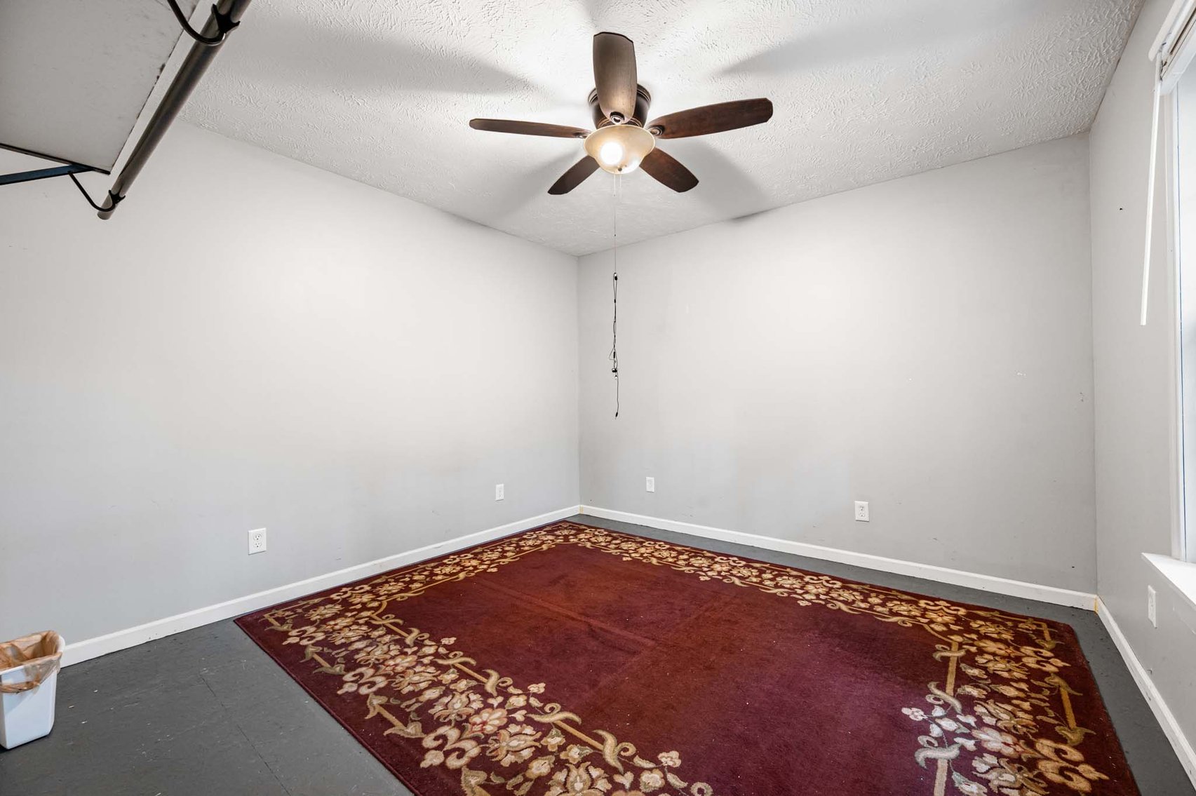 Image for 3590 Parchcorn Hollow Rd, Woodbury