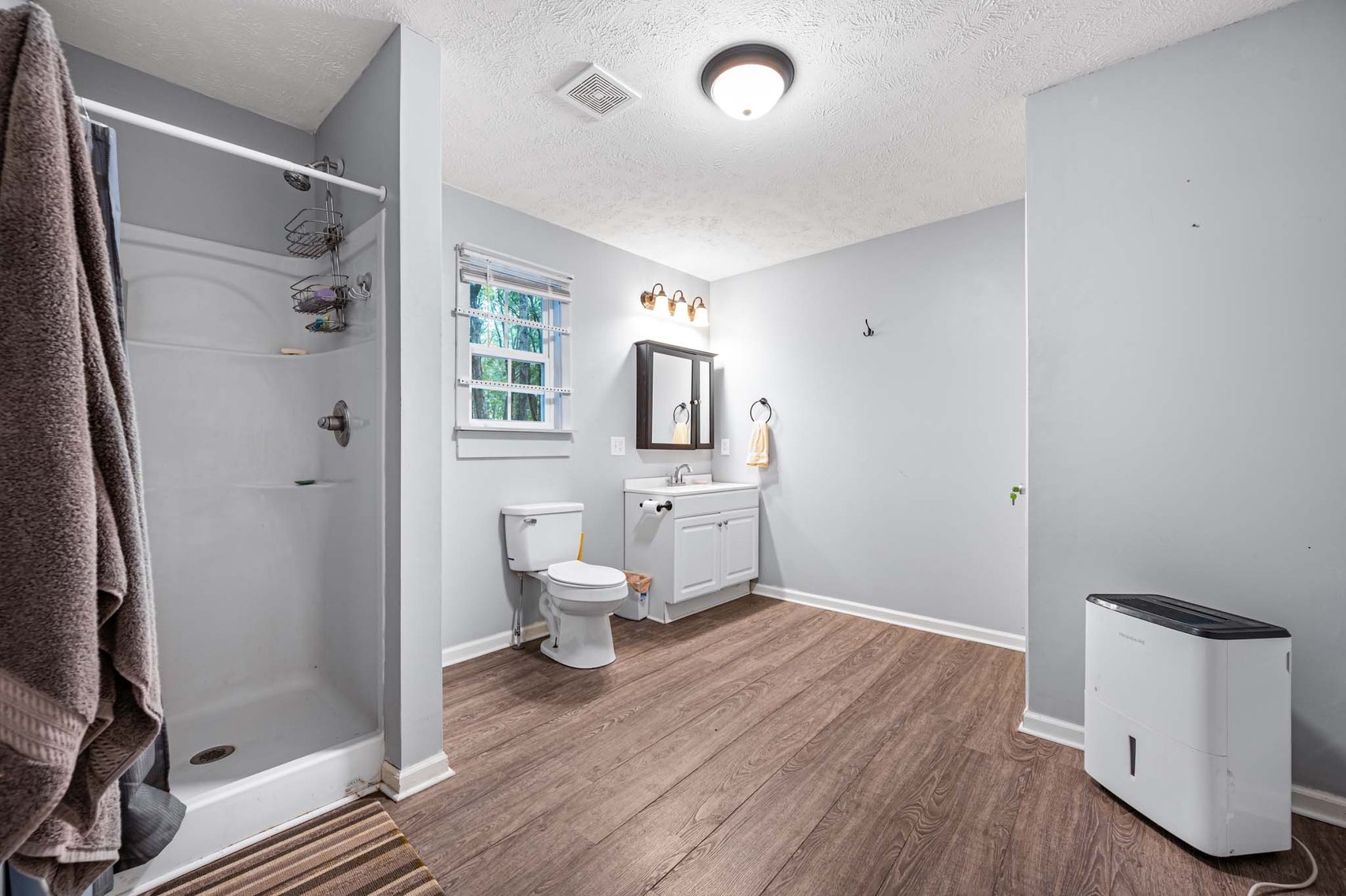 Image for 3590 Parchcorn Hollow Rd, Woodbury