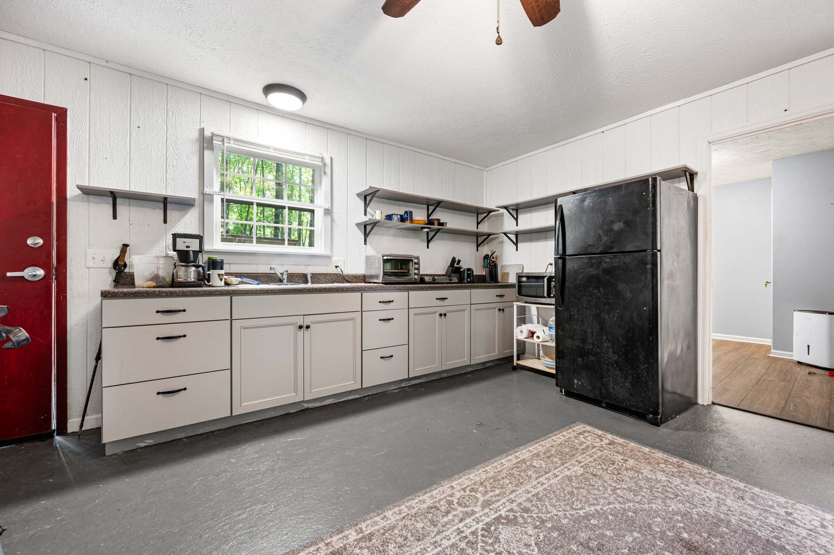Image for 3590 Parchcorn Hollow Rd, Woodbury