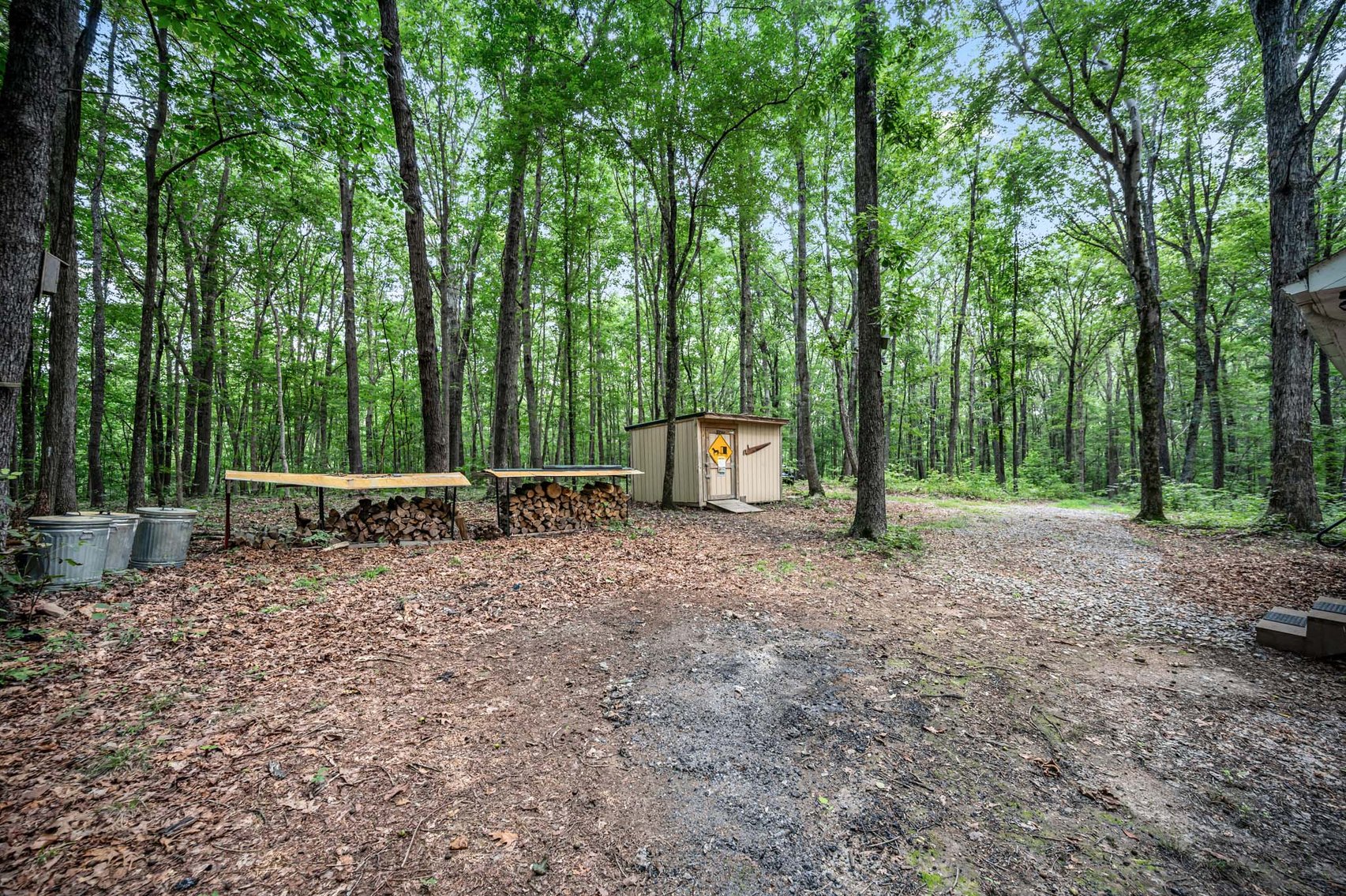 Image for 3590 Parchcorn Hollow Rd, Woodbury