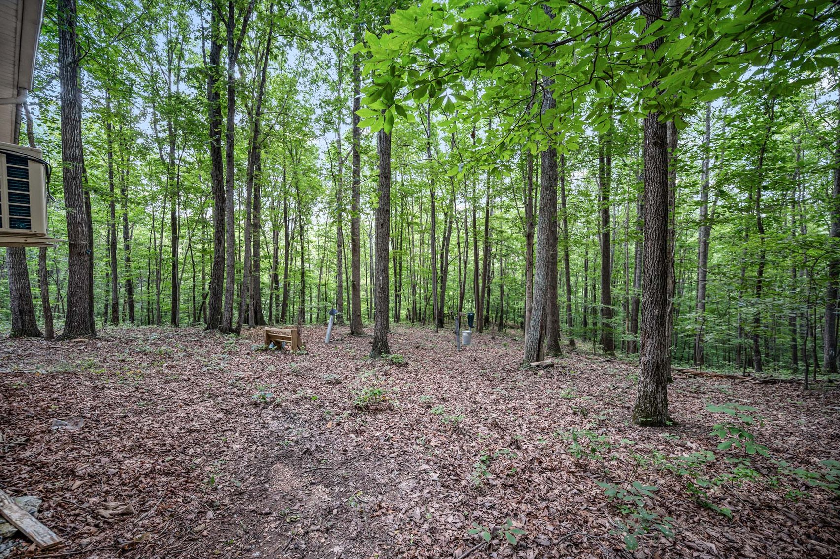 Image for 3590 Parchcorn Hollow Rd, Woodbury