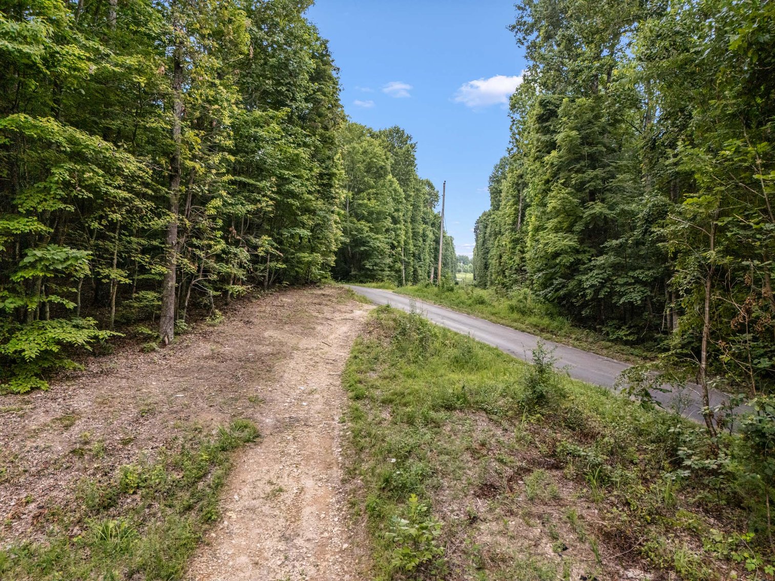 Image for 3590 Parchcorn Hollow Rd, Woodbury