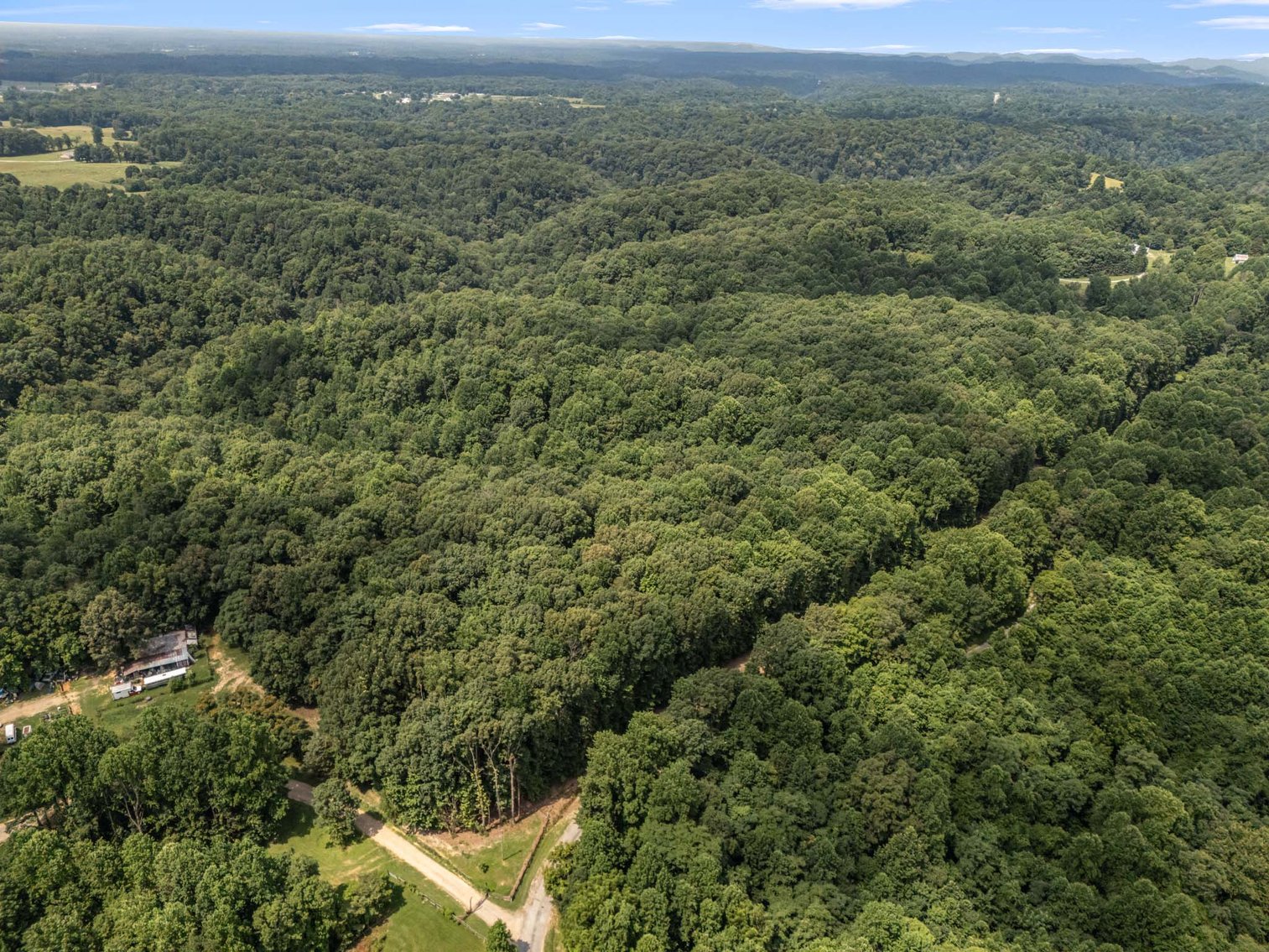 Image for 3590 Parchcorn Hollow Rd, Woodbury