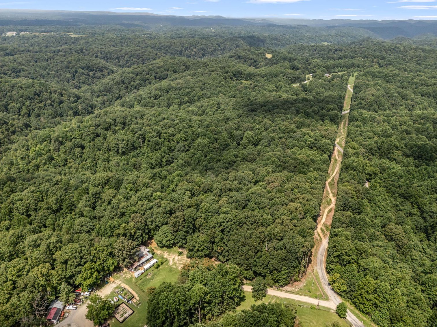 Image for 3590 Parchcorn Hollow Rd, Woodbury