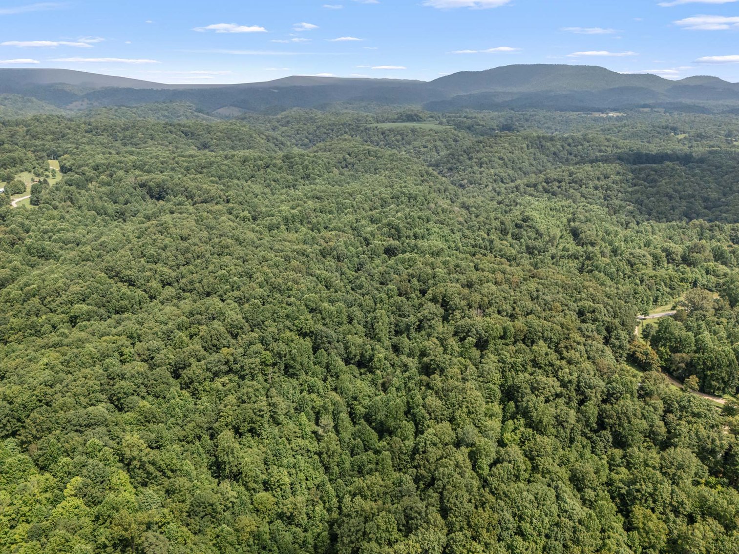 Image for 3590 Parchcorn Hollow Rd, Woodbury
