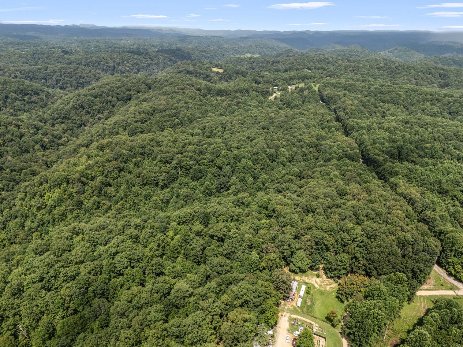 Image for 3590 Parchcorn Hollow Rd, Woodbury