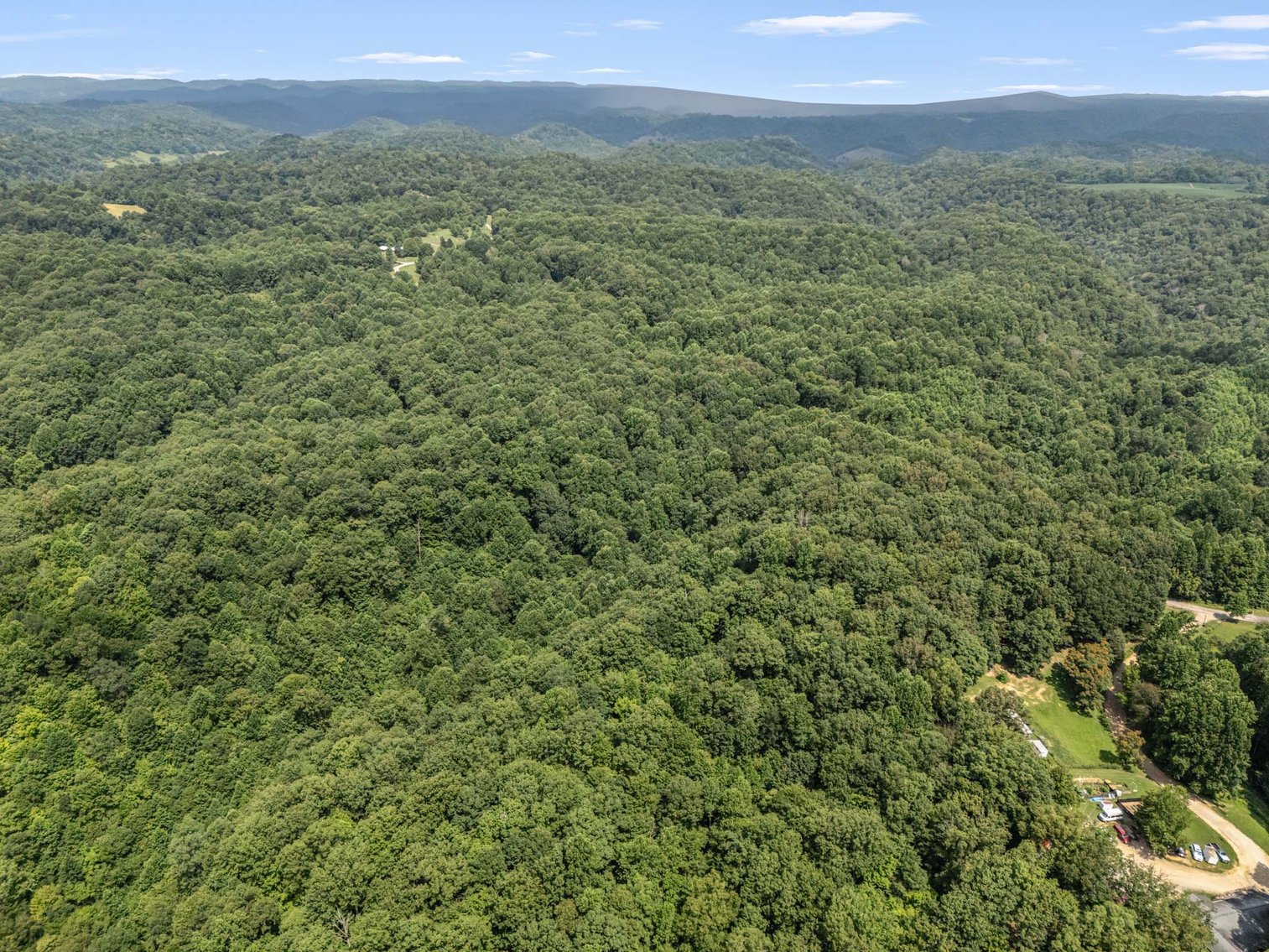 Image for 3590 Parchcorn Hollow Rd, Woodbury