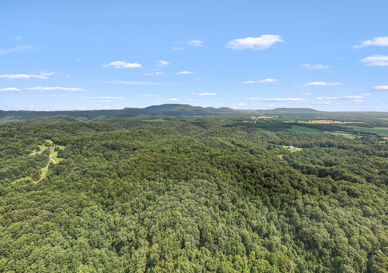 Image for 3590 Parchcorn Hollow Rd, Woodbury