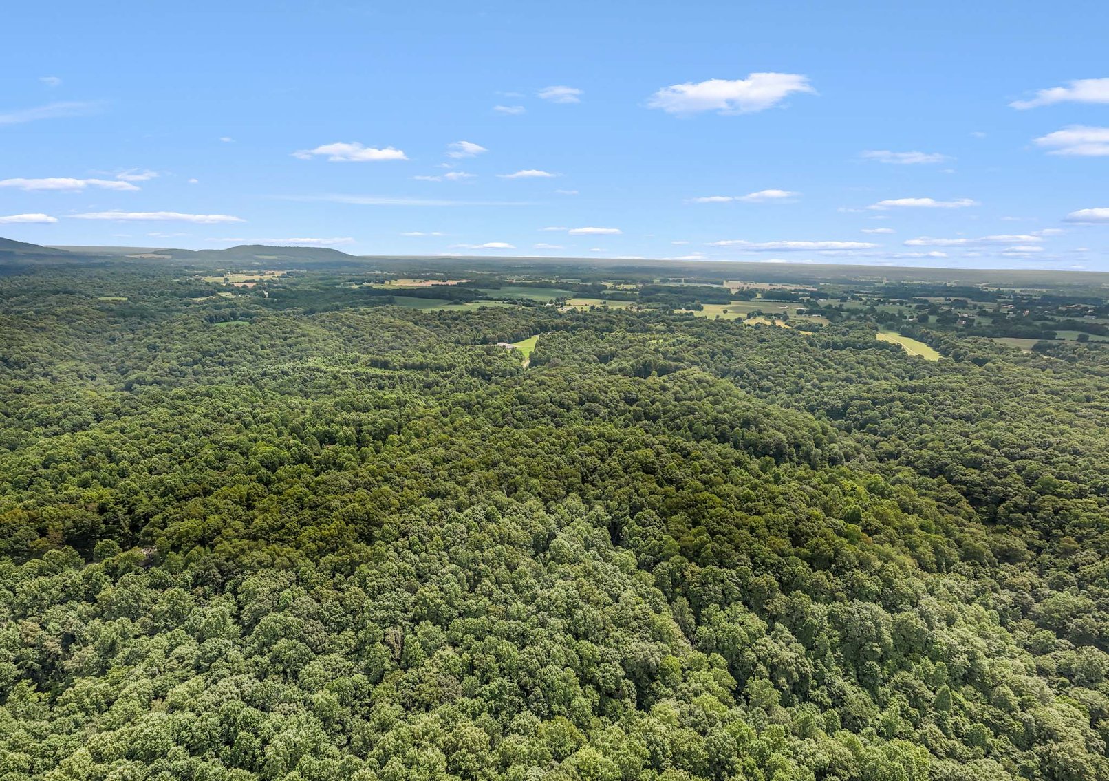 Image for 3590 Parchcorn Hollow Rd, Woodbury