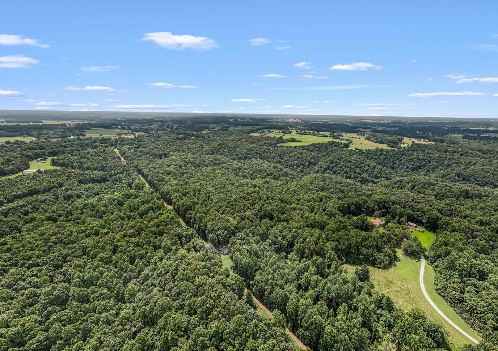 Image for 3590 Parchcorn Hollow Rd, Woodbury