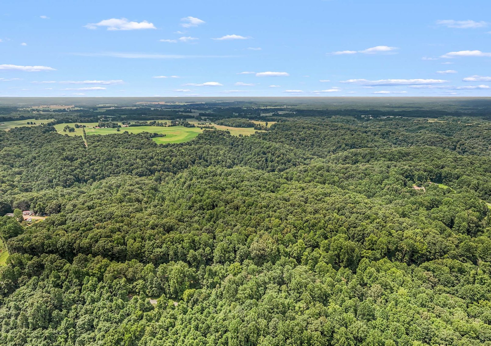 Image for 3590 Parchcorn Hollow Rd, Woodbury