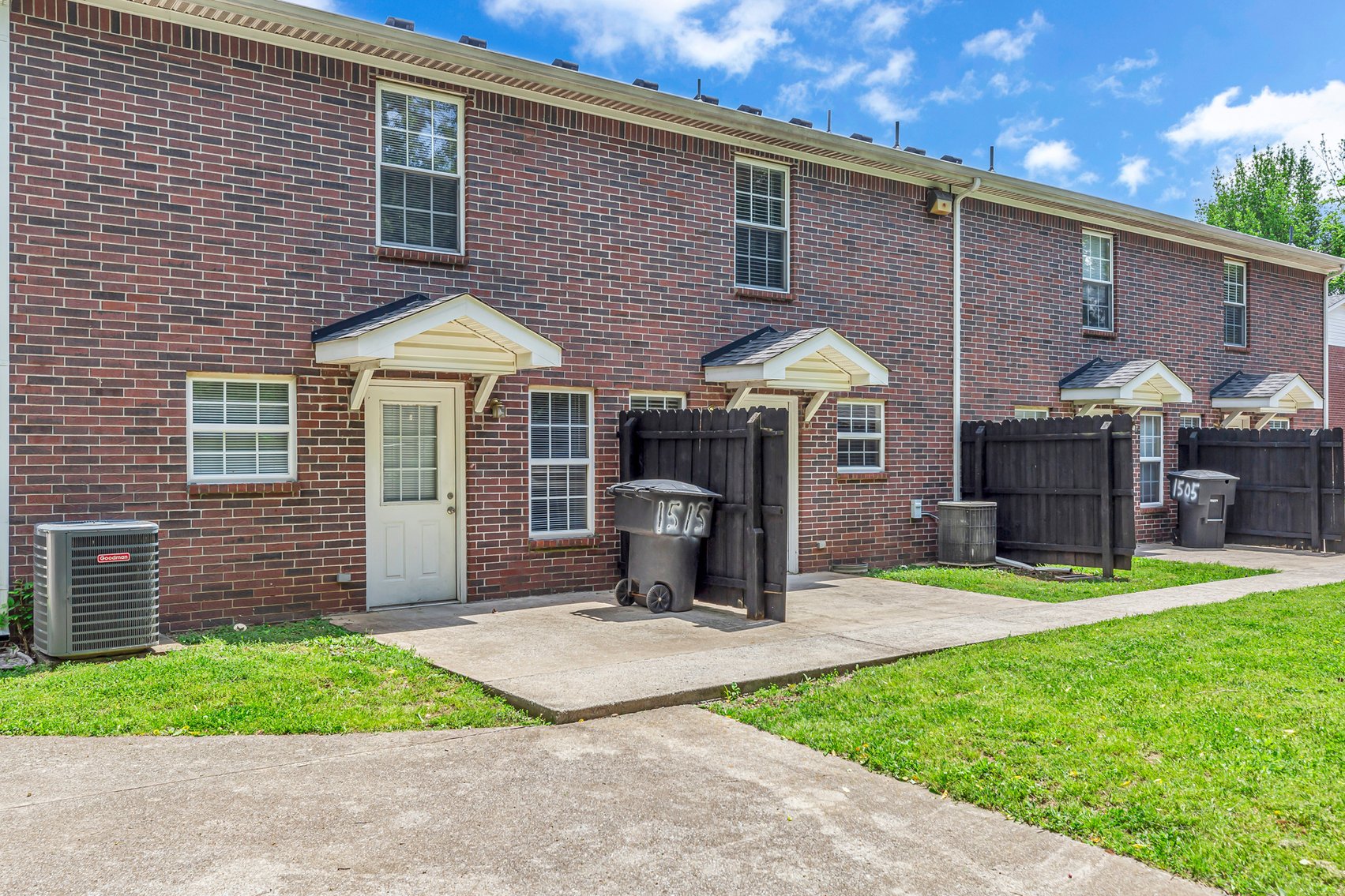 Image for Center Pointe Drive, Murfreesboro