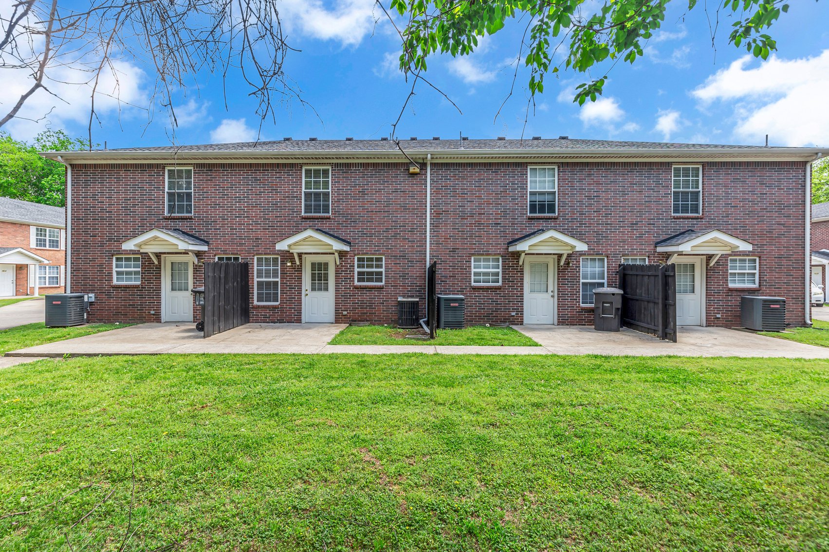 Image for Center Pointe Drive, Murfreesboro