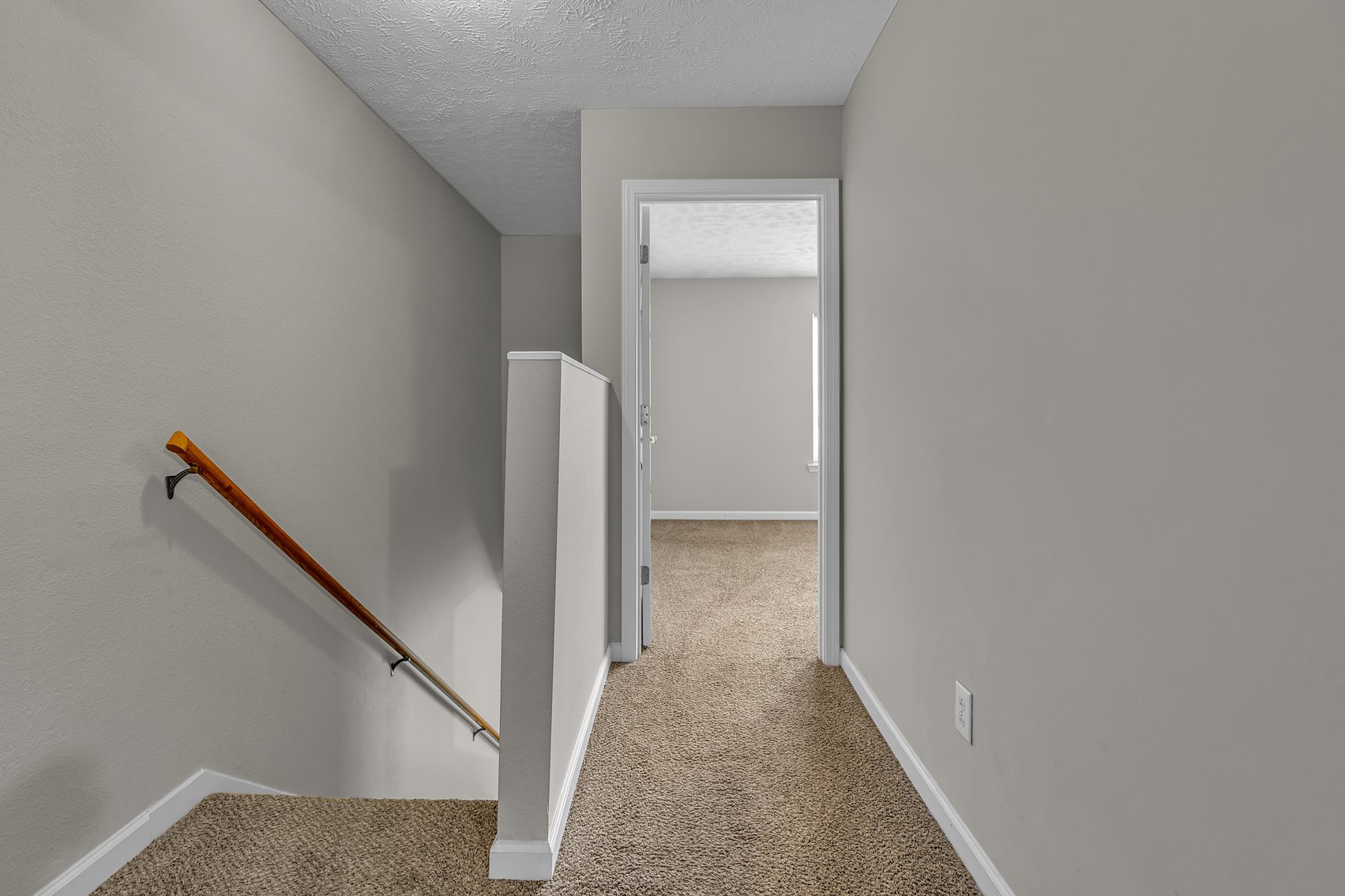 Image for Center Pointe Drive, Murfreesboro