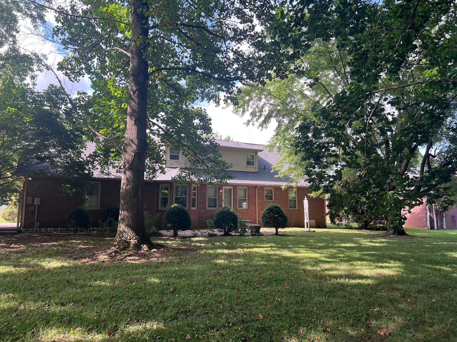 Image for 2121 Red Mile Road, Murfreesboro