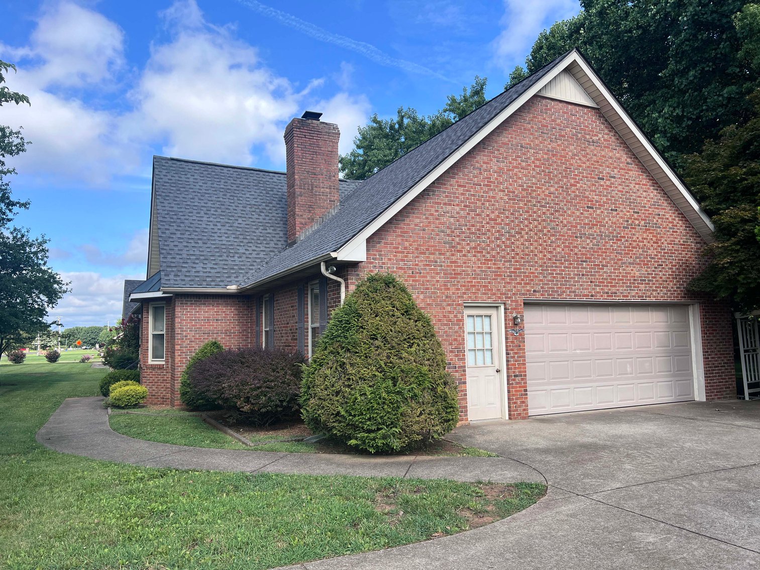 Image for 2121 Red Mile Road, Murfreesboro