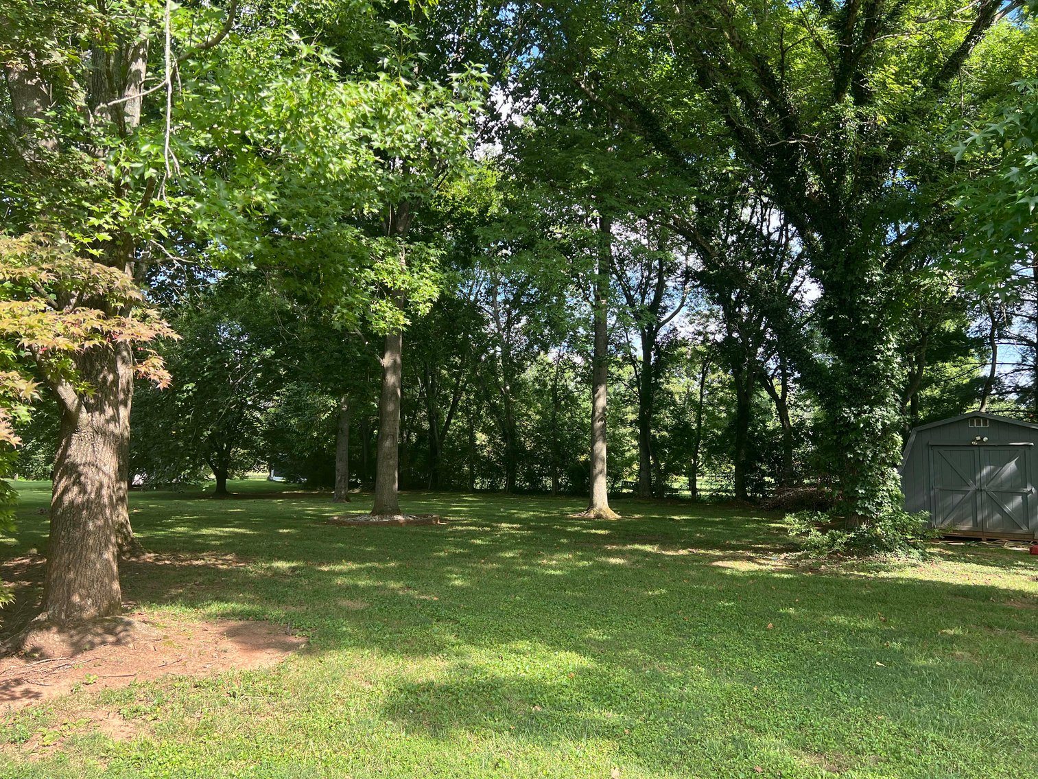 Image for 2121 Red Mile Road, Murfreesboro