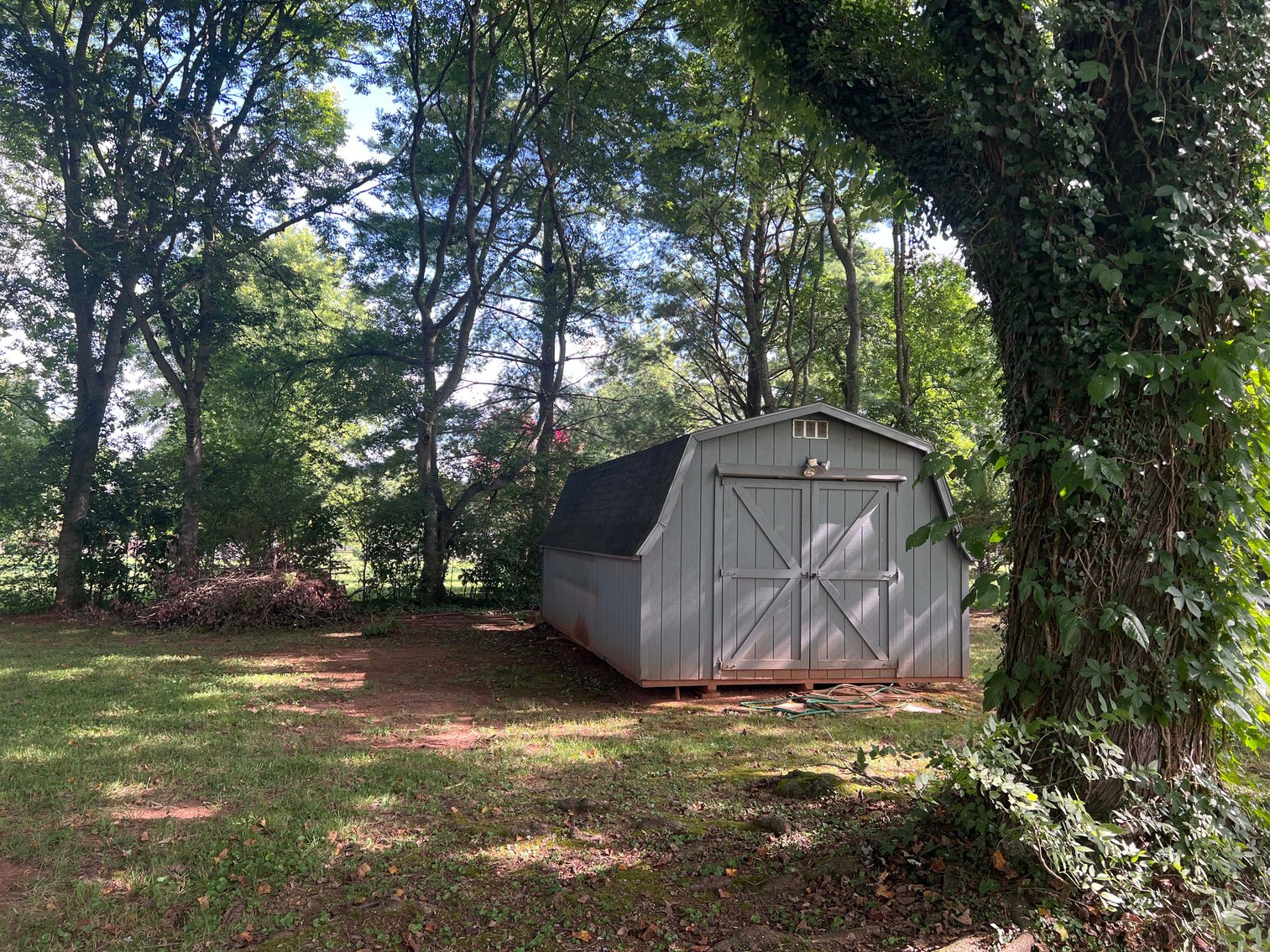 Image for 2121 Red Mile Road, Murfreesboro