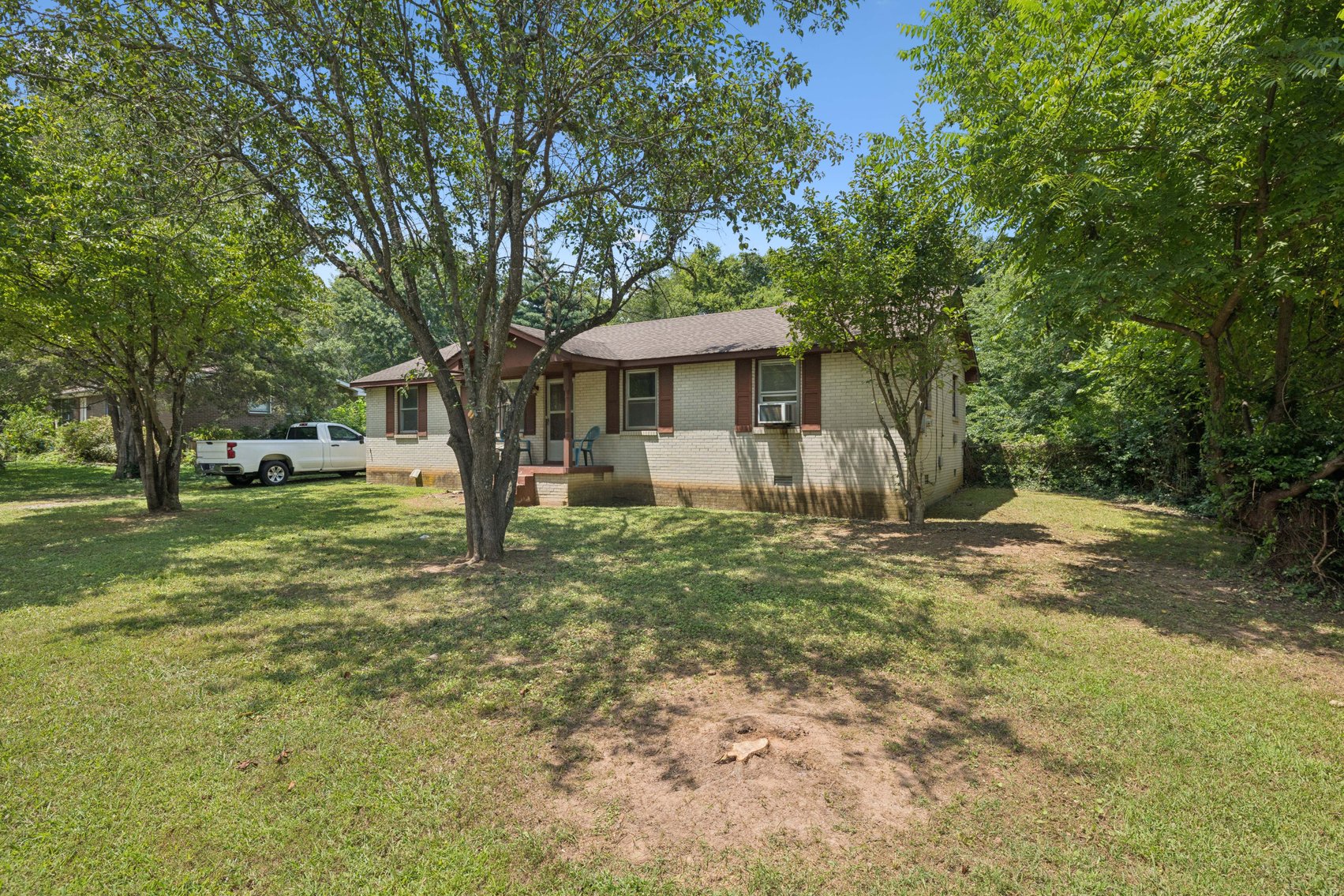 Image for 6621 Longview Drive, Murfreesboro