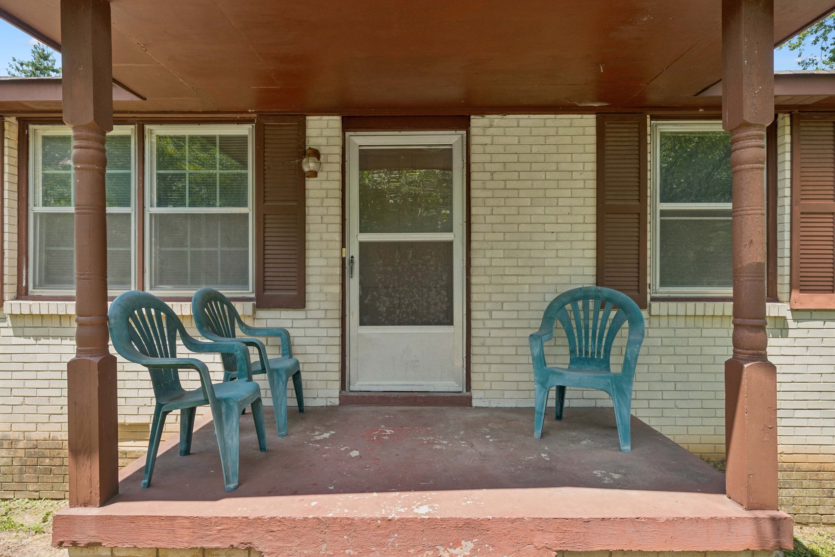 Image for 6621 Longview Drive, Murfreesboro
