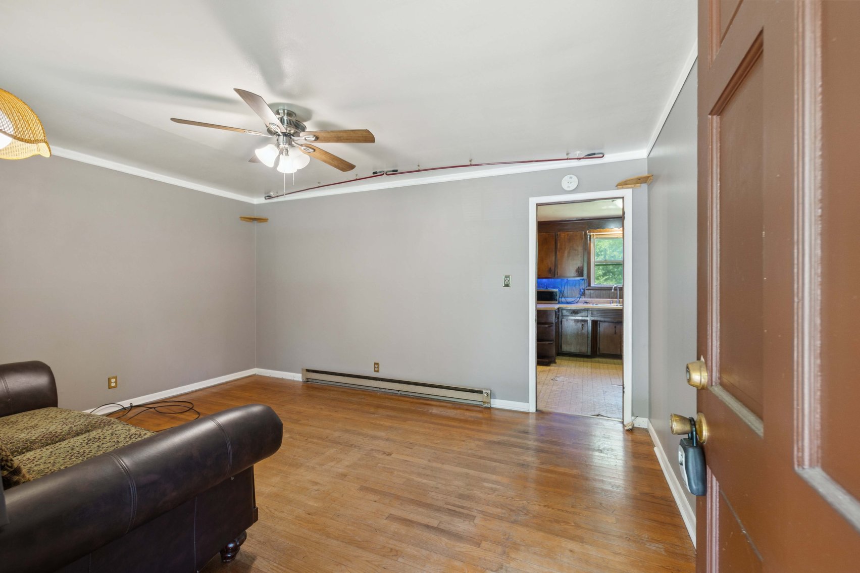 Image for 6621 Longview Drive, Murfreesboro