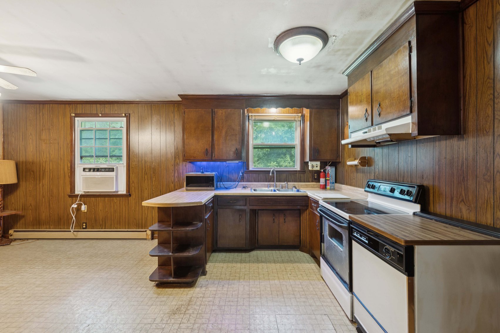 Image for 6621 Longview Drive, Murfreesboro
