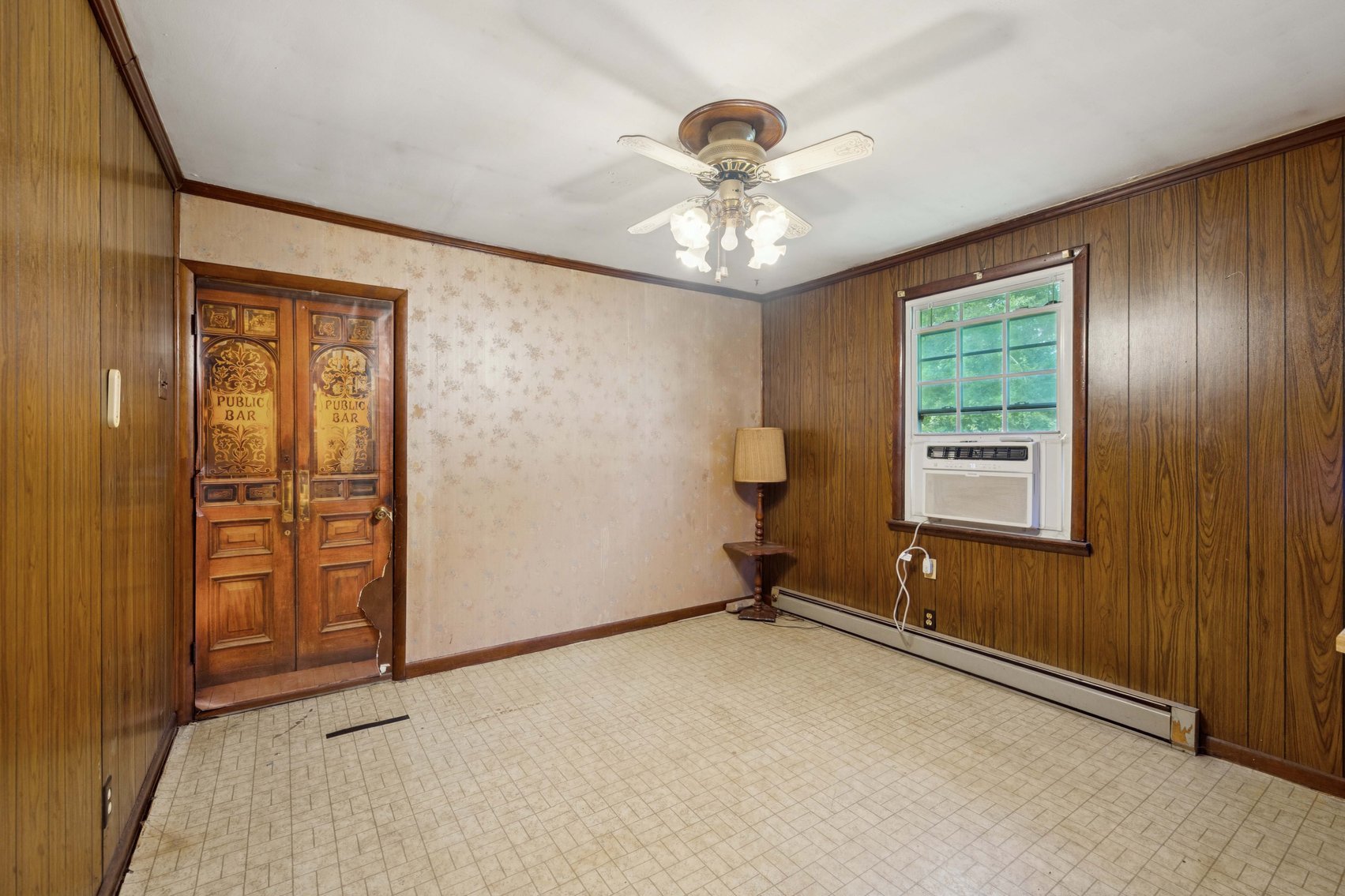 Image for 6621 Longview Drive, Murfreesboro